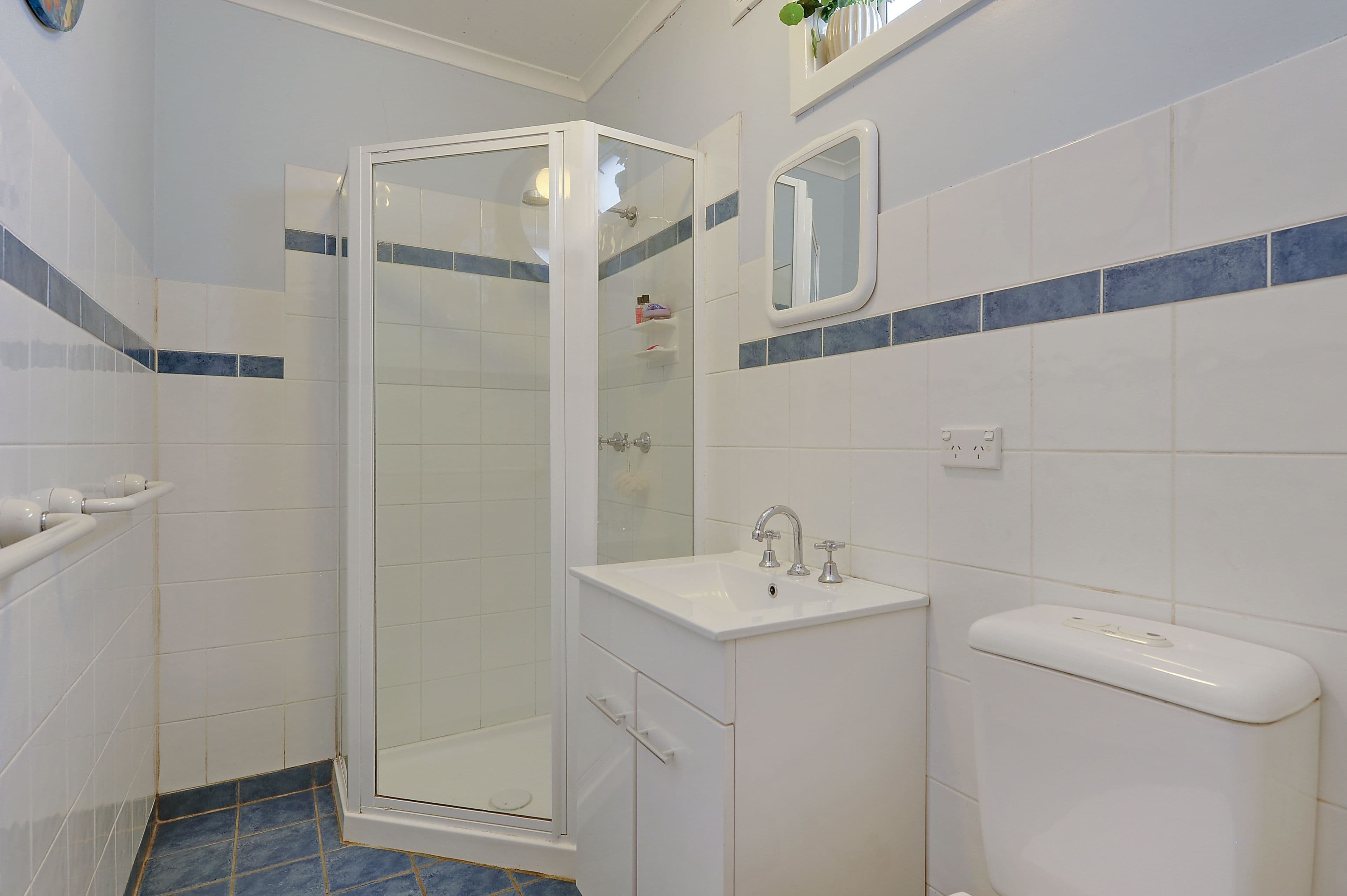 16 Yannina Avenue, Hornsby Heights NSW 2077, Hornsby Heights - Thumbnail 8