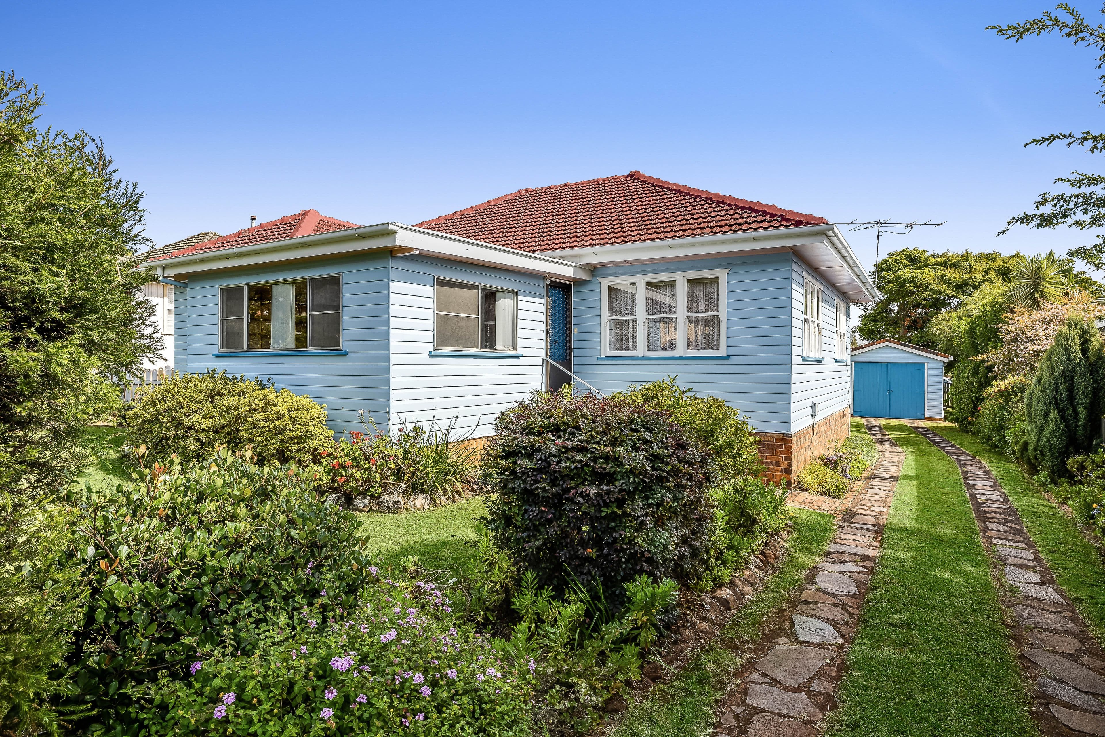 5 Norah Street, Centenary Heights QLD 4350, Centenary Heights - Image 1
