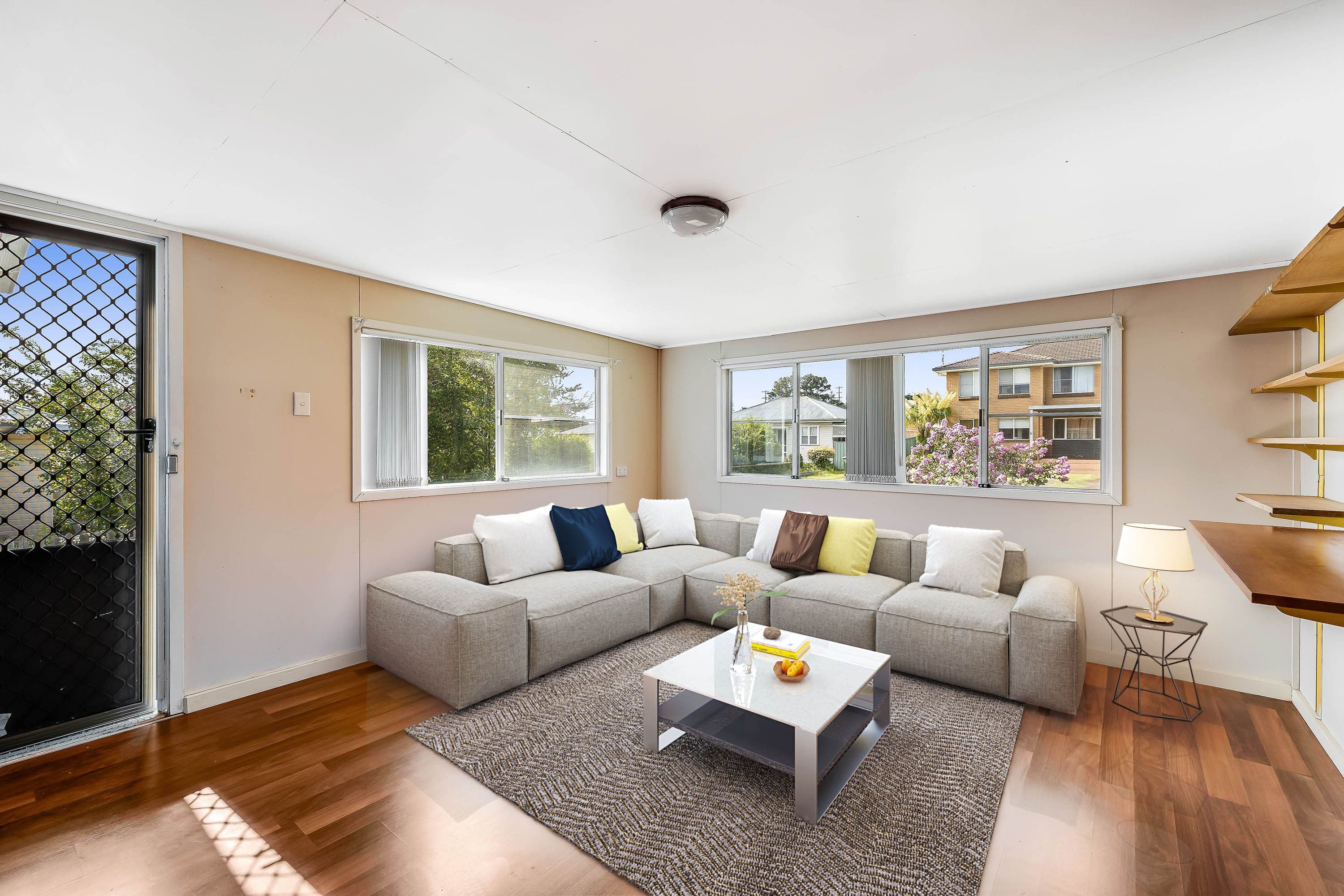 5 Norah Street, Centenary Heights QLD 4350, Centenary Heights - Thumbnail 2