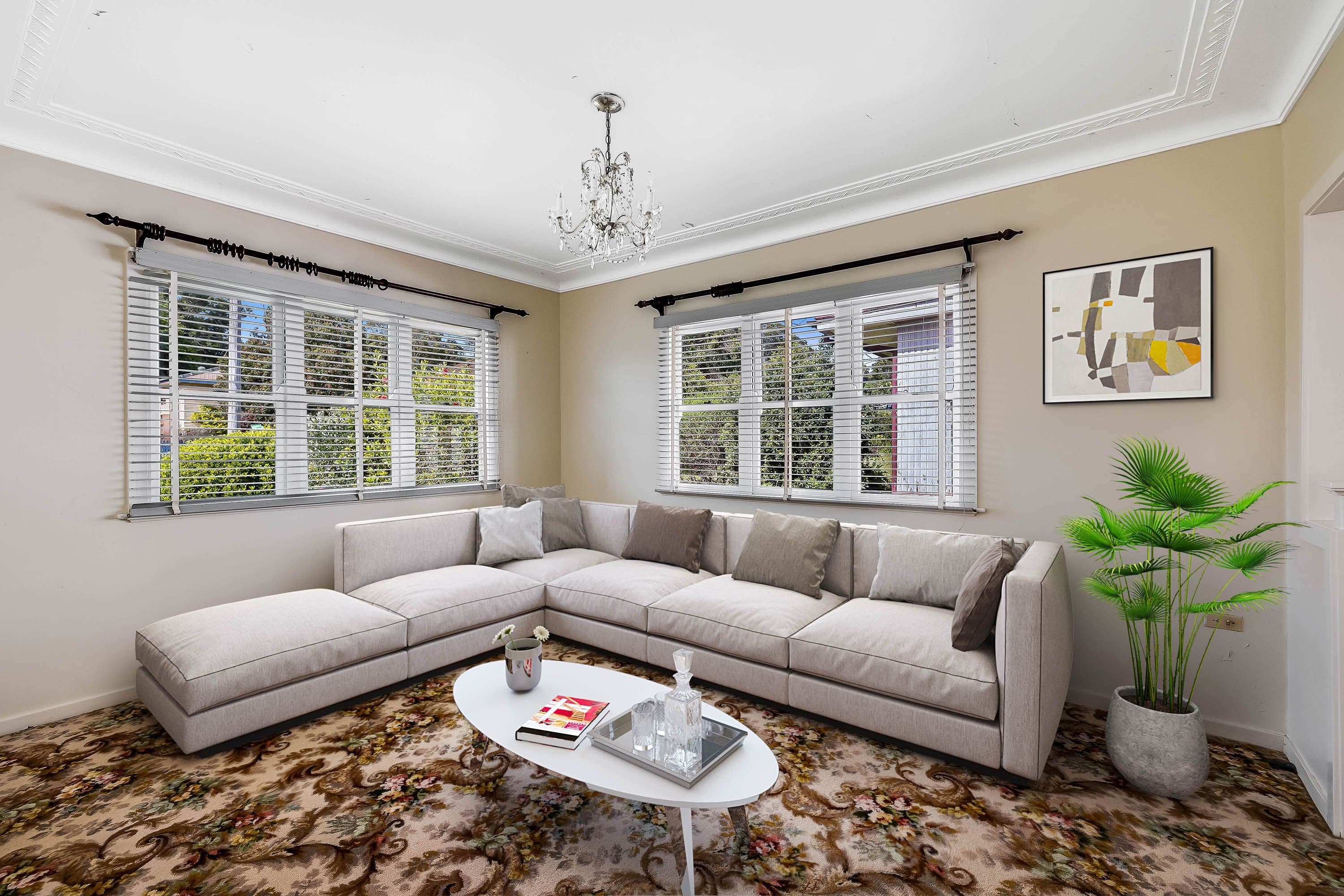 5 Norah Street, Centenary Heights QLD 4350, Centenary Heights - Thumbnail 3