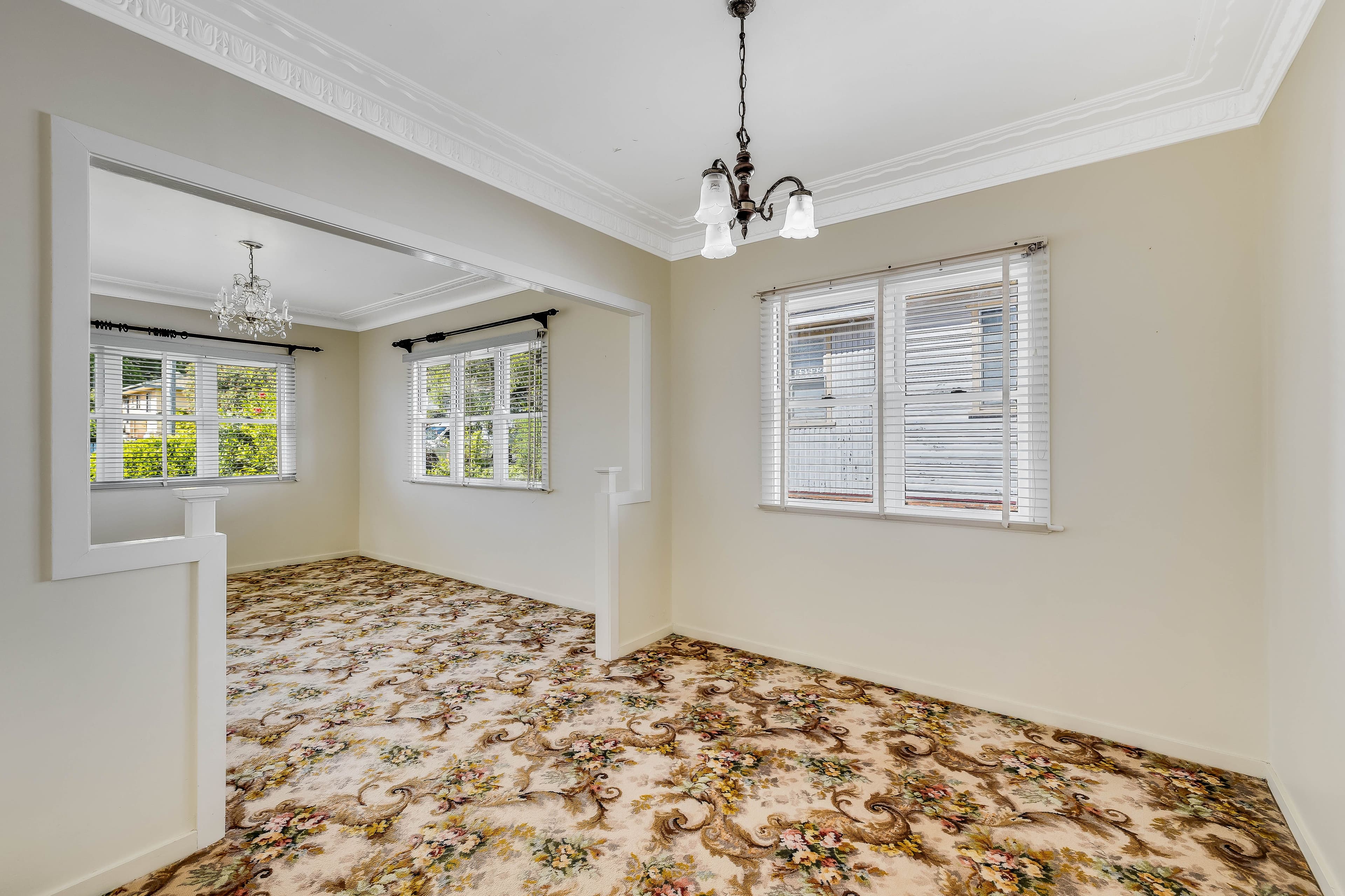 5 Norah Street, Centenary Heights QLD 4350, Centenary Heights - Thumbnail 4