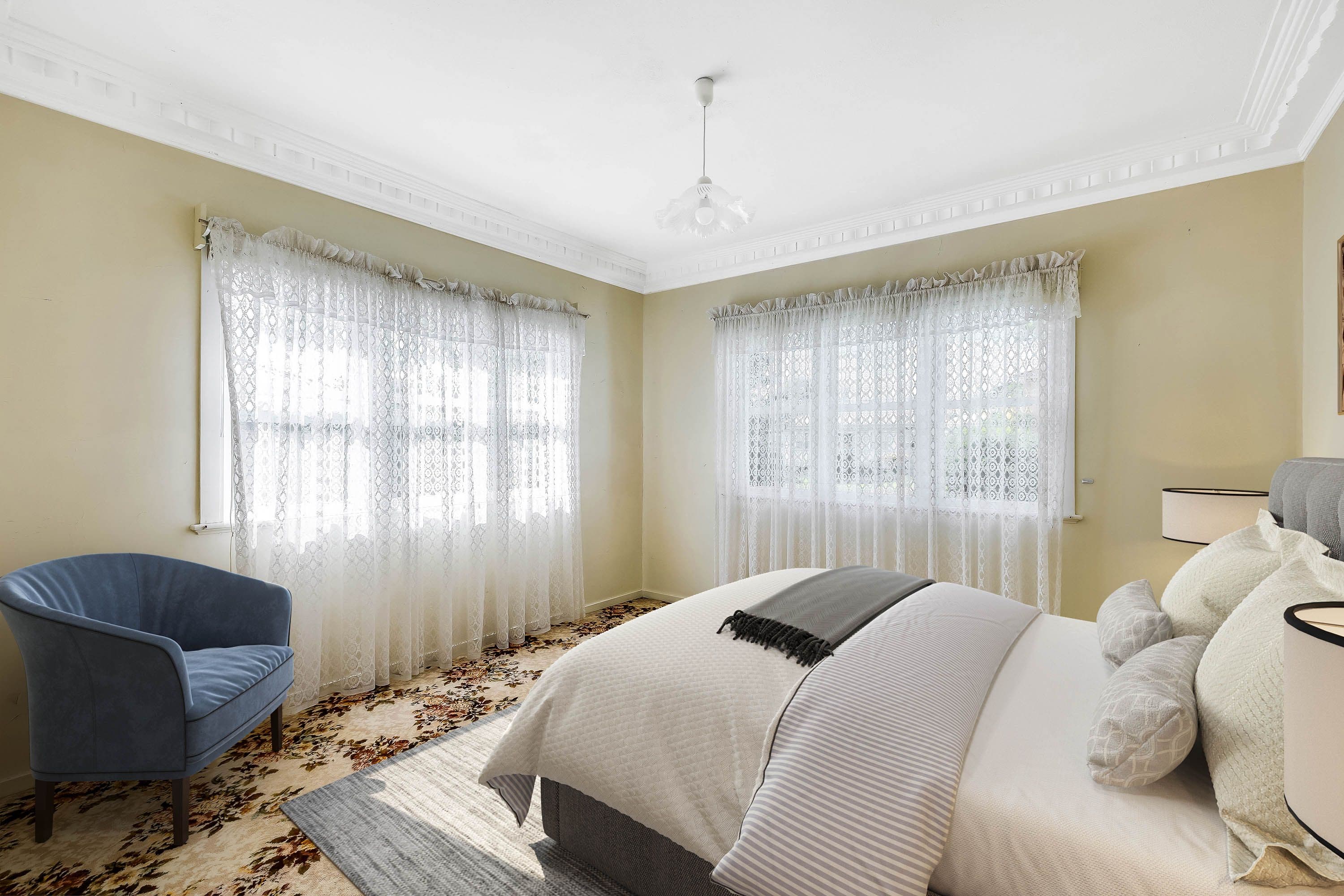 5 Norah Street, Centenary Heights QLD 4350, Centenary Heights - Thumbnail 6