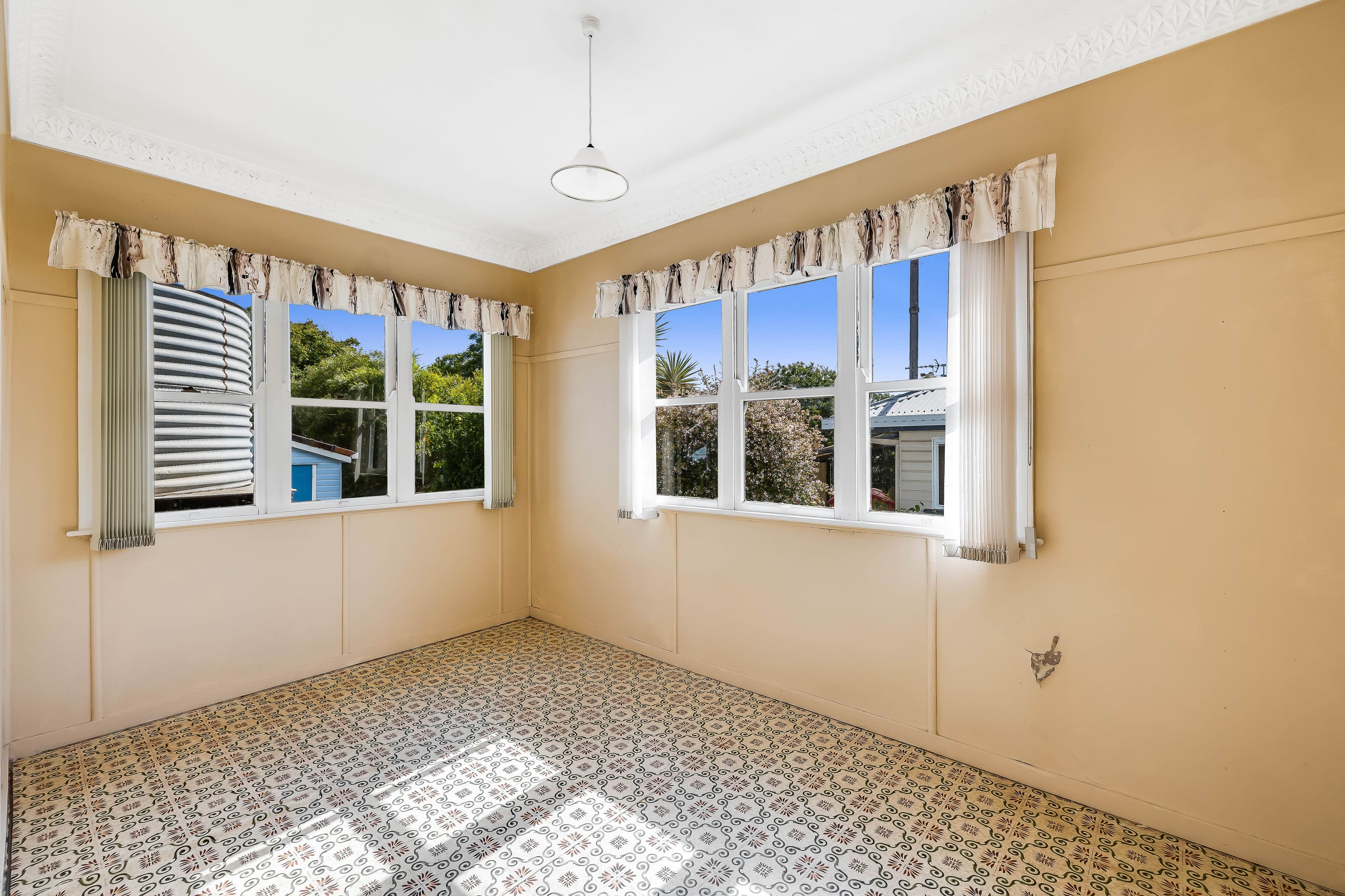 5 Norah Street, Centenary Heights QLD 4350, Centenary Heights - Thumbnail 7
