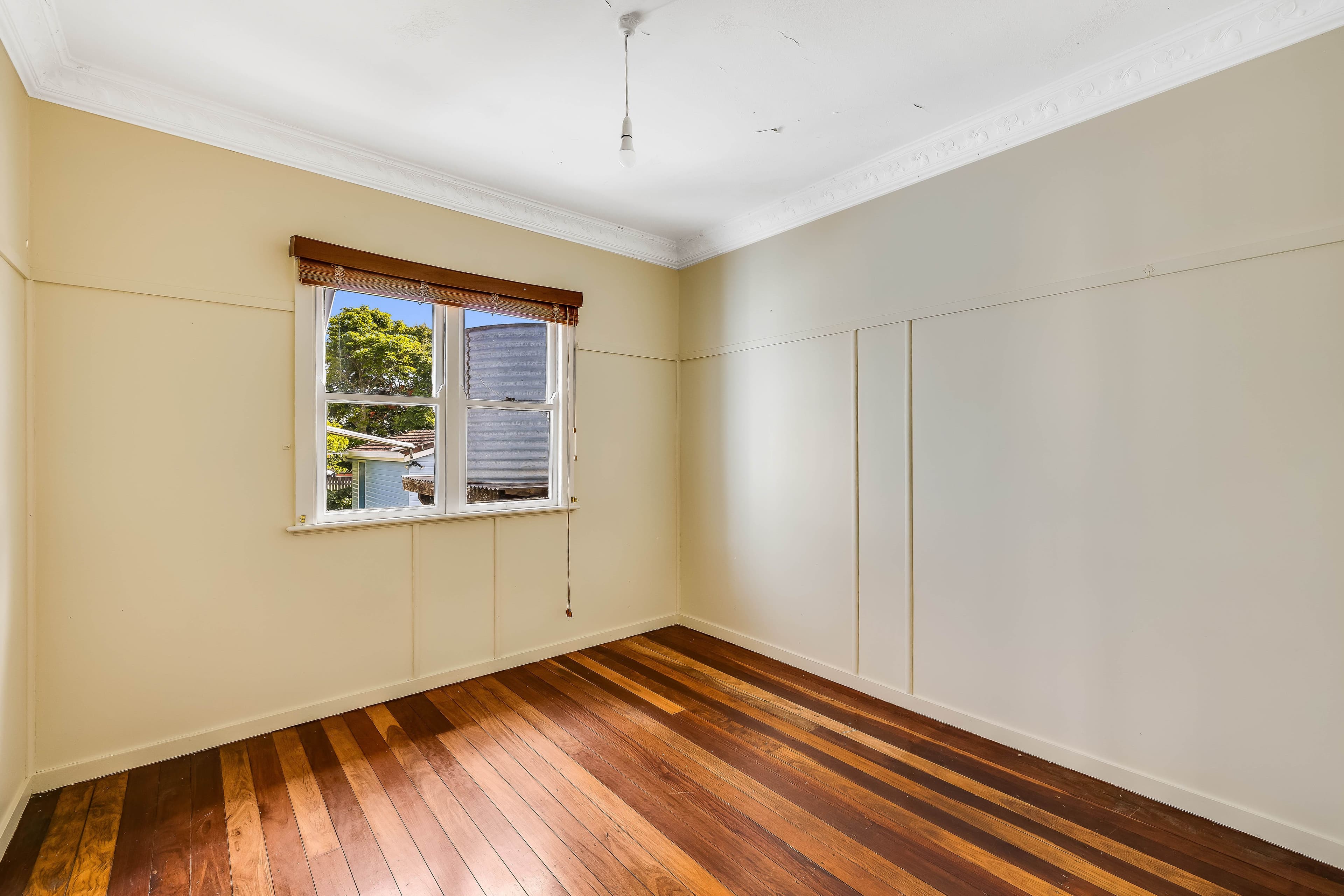 5 Norah Street, Centenary Heights QLD 4350, Centenary Heights - Thumbnail 8