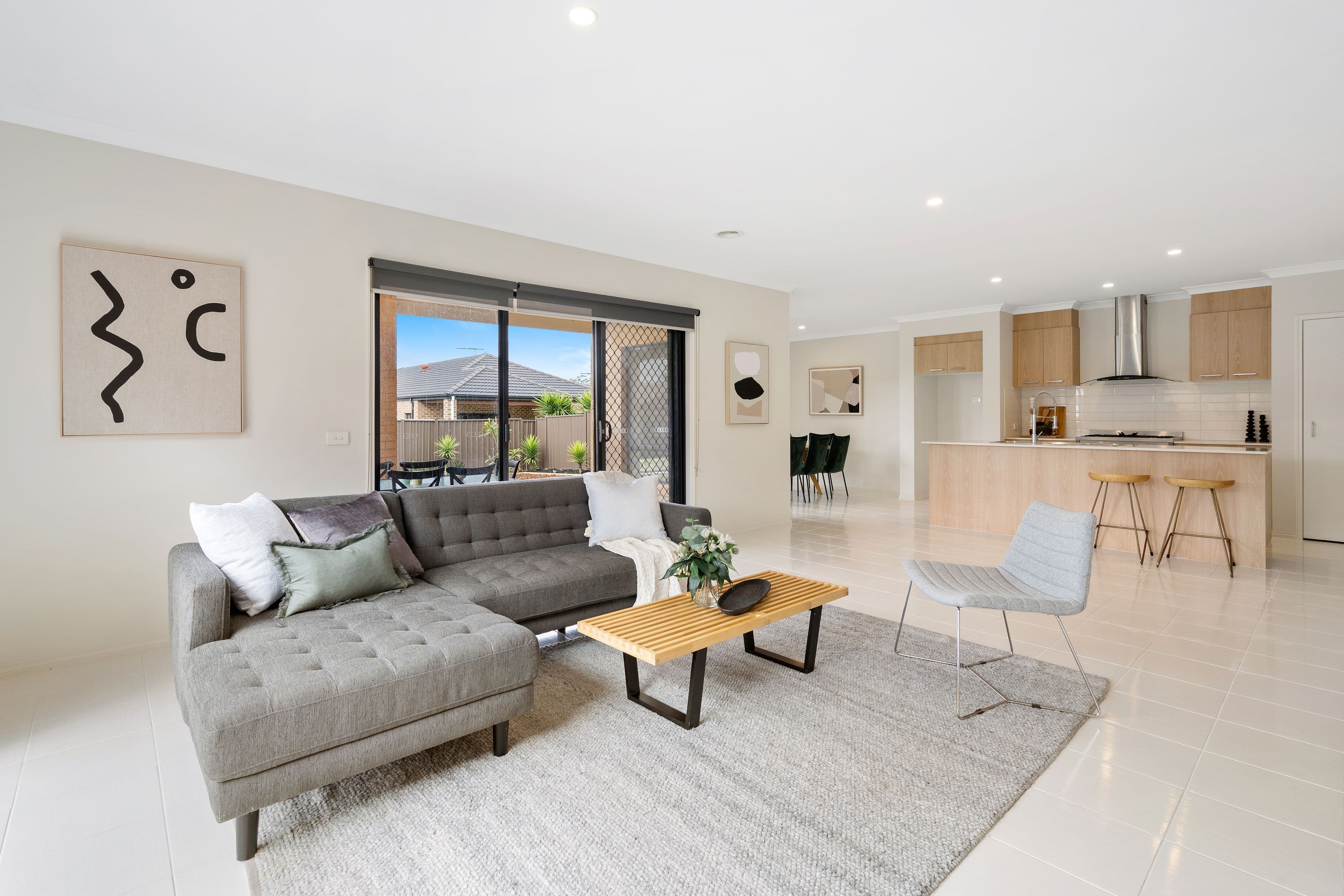 43 Burrora Way, Craigieburn VIC 3064, Craigieburn - Thumbnail 3