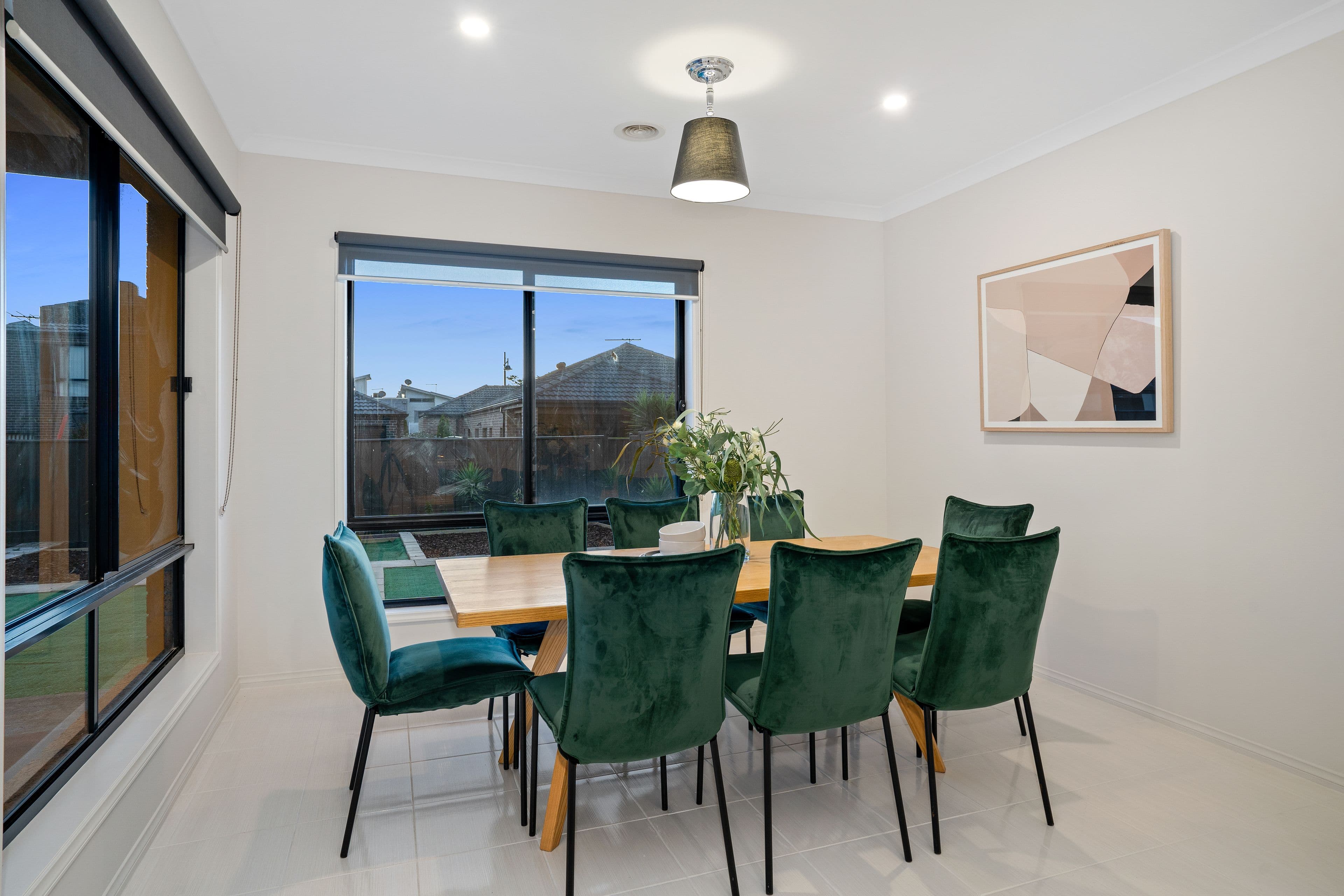43 Burrora Way, Craigieburn VIC 3064, Craigieburn - Thumbnail 6