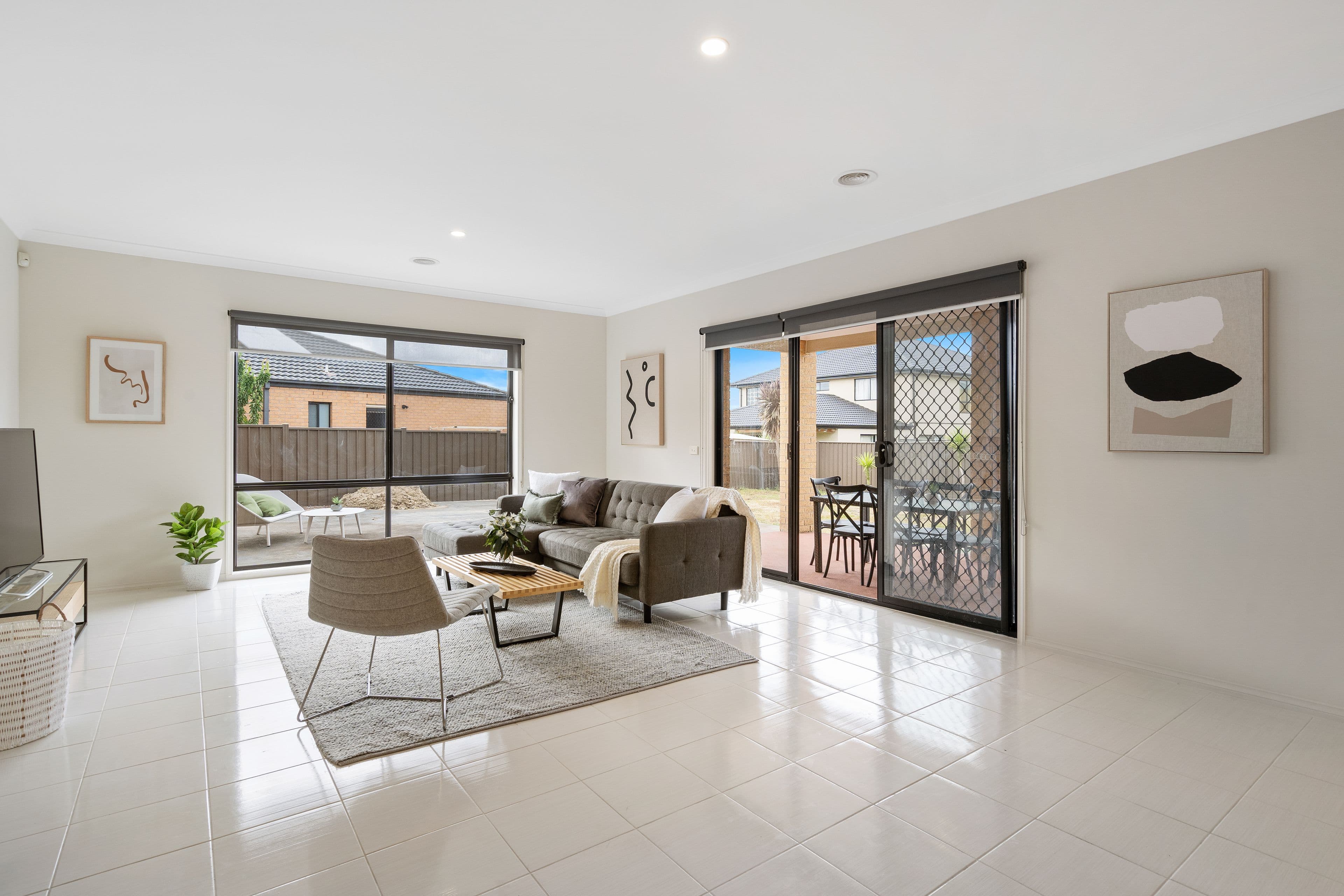 43 Burrora Way, Craigieburn VIC 3064, Craigieburn - Thumbnail 7