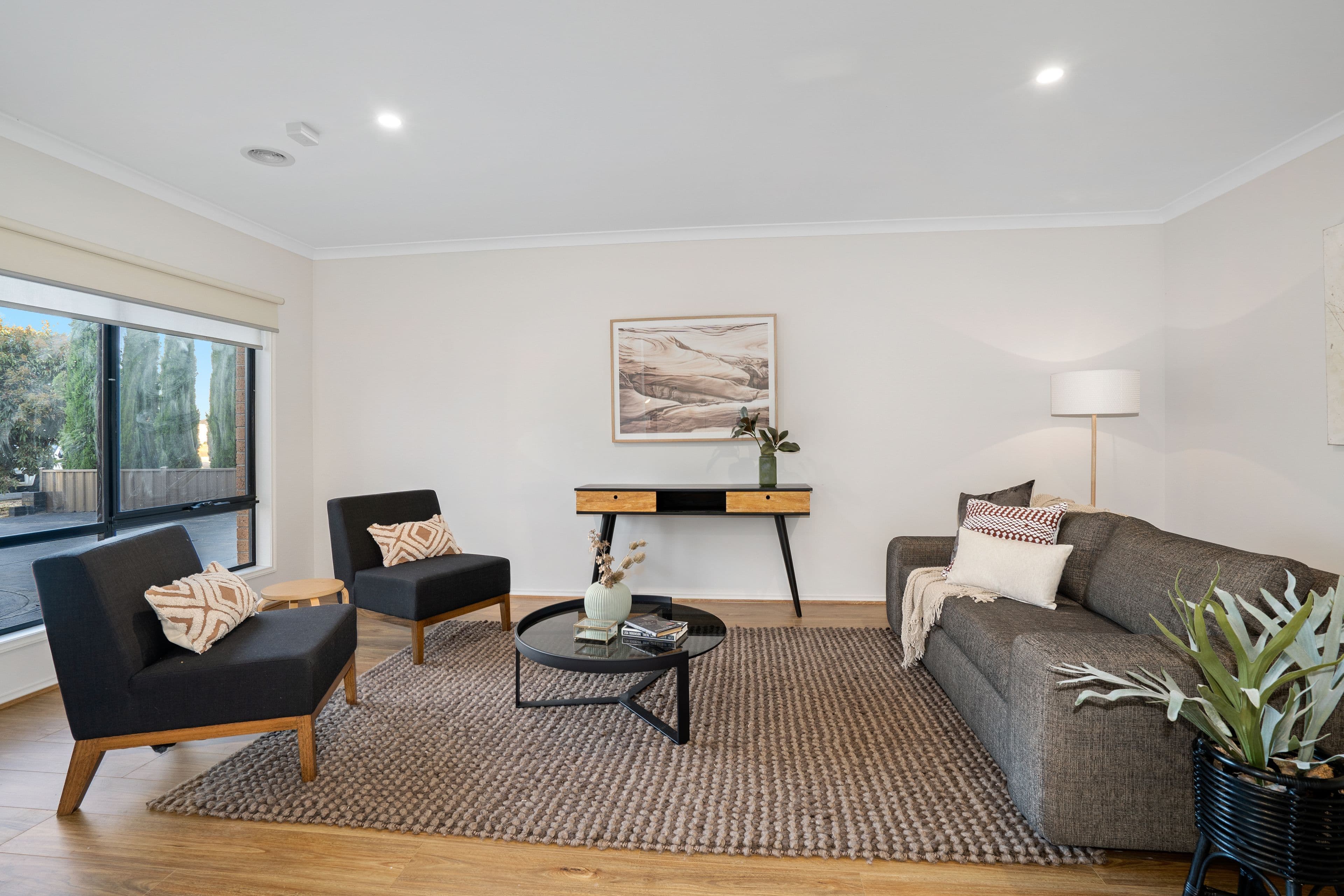 43 Burrora Way, Craigieburn VIC 3064, Craigieburn - Thumbnail 8