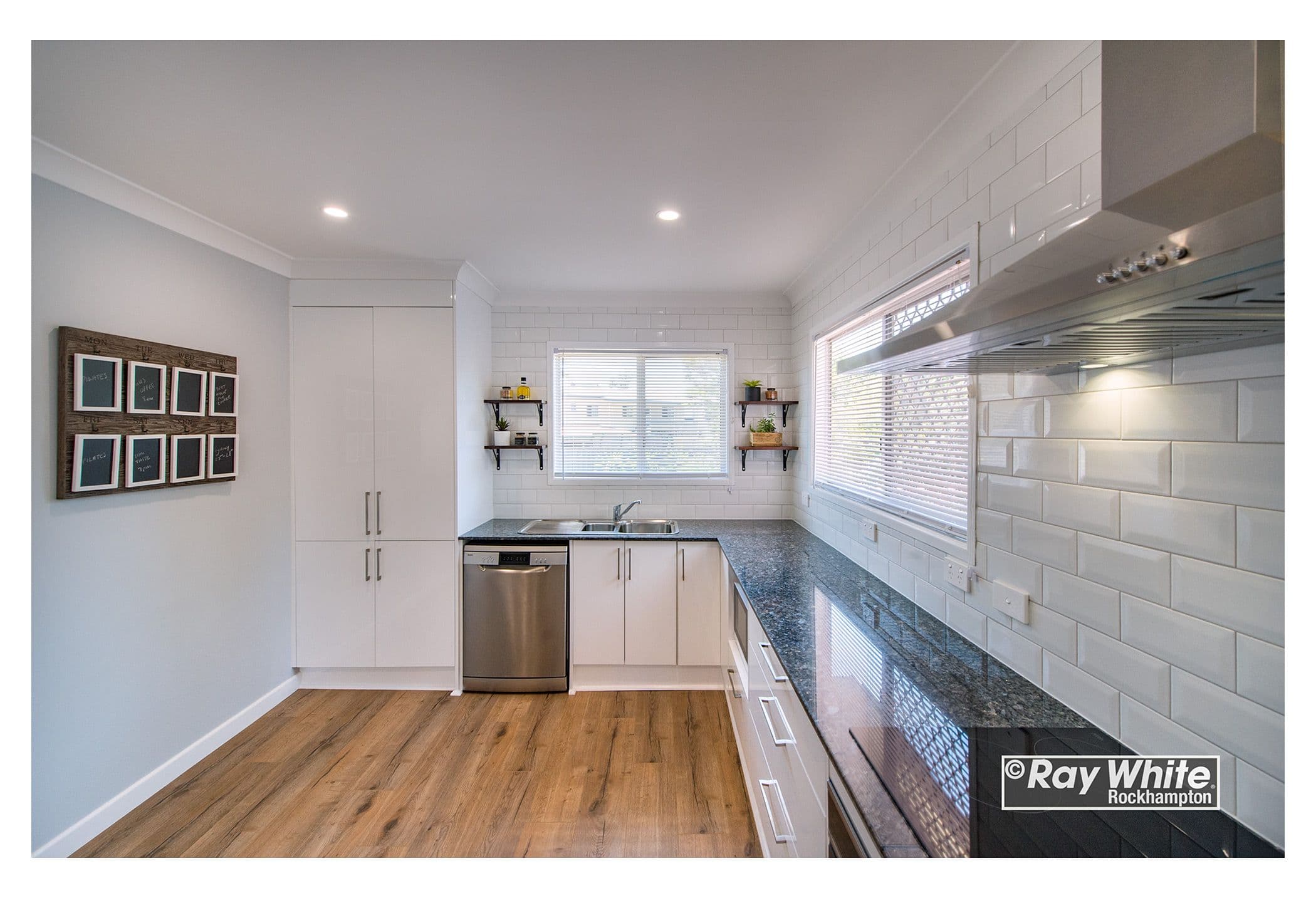 138 Menzies Street, Park Avenue QLD 4701, Park Avenue - Thumbnail 4