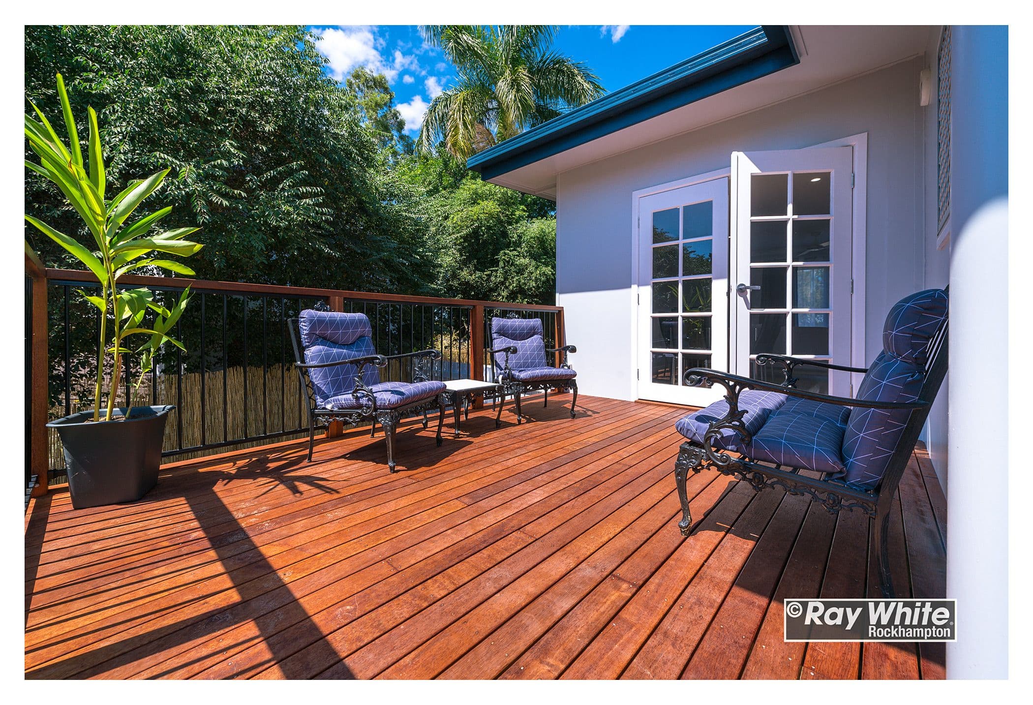 138 Menzies Street, Park Avenue QLD 4701, Park Avenue - Thumbnail 5