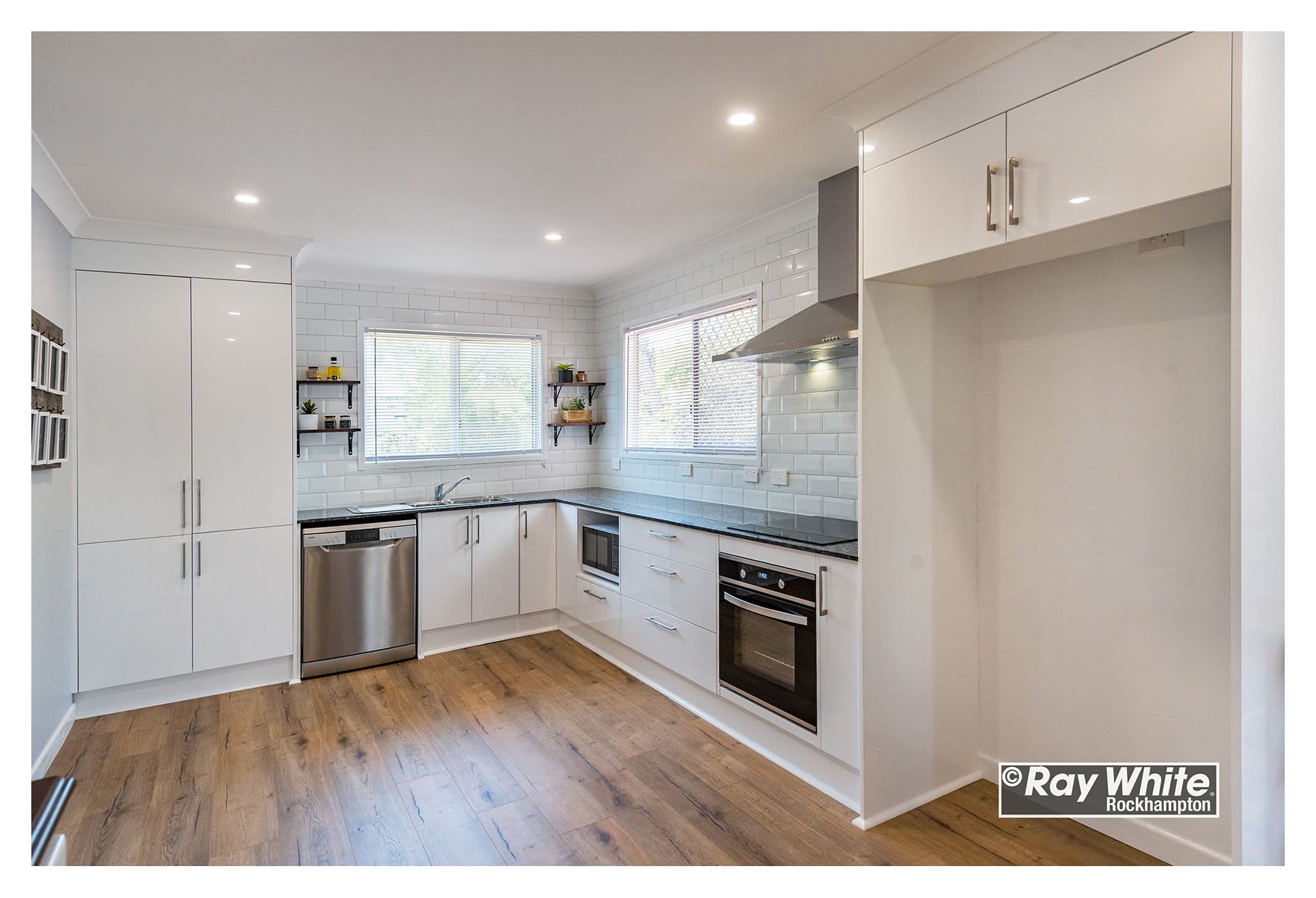138 Menzies Street, Park Avenue QLD 4701, Park Avenue - Thumbnail 7