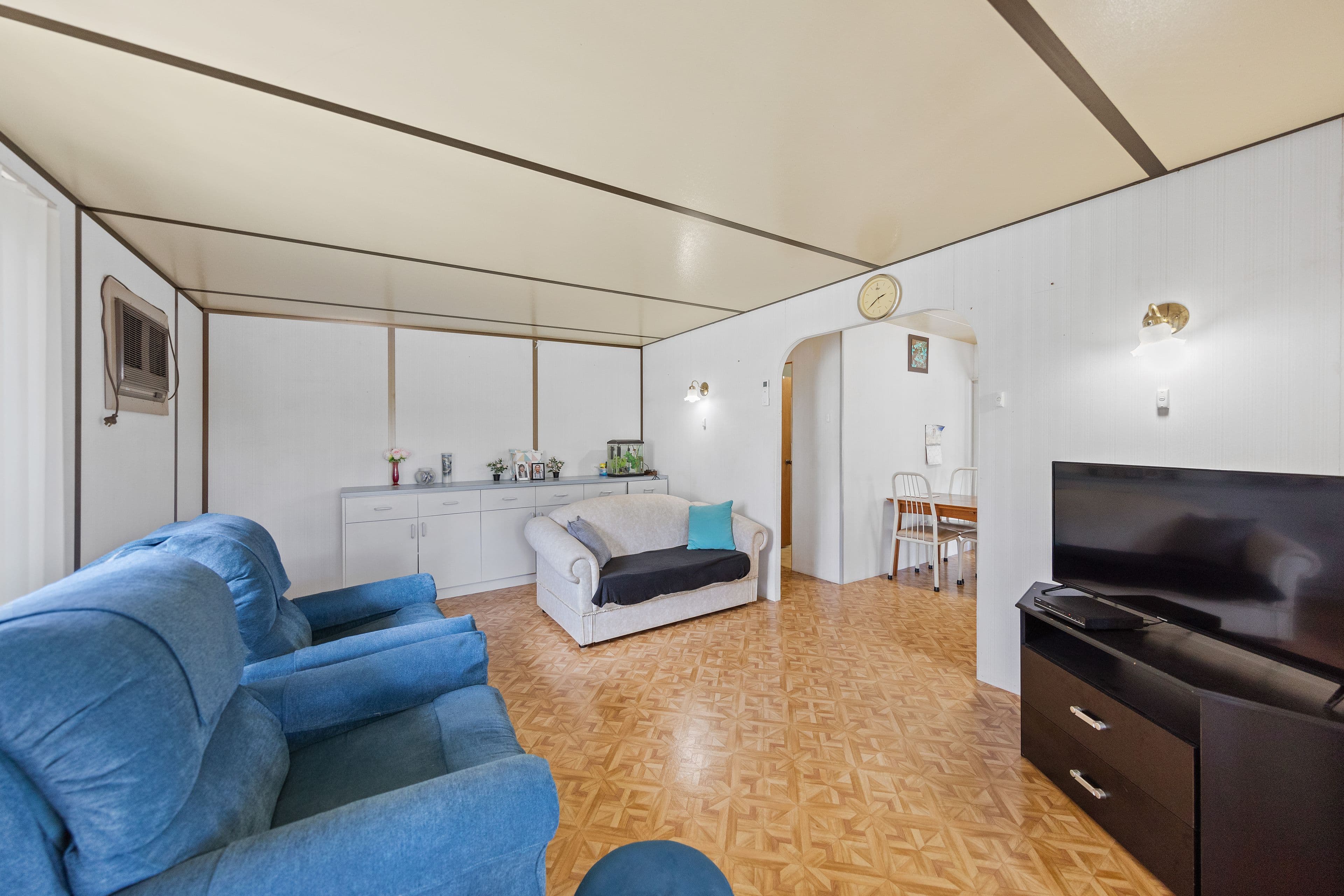 Site 149 Ninth Avenue, Hillier SA 5116, Hillier - Thumbnail 4