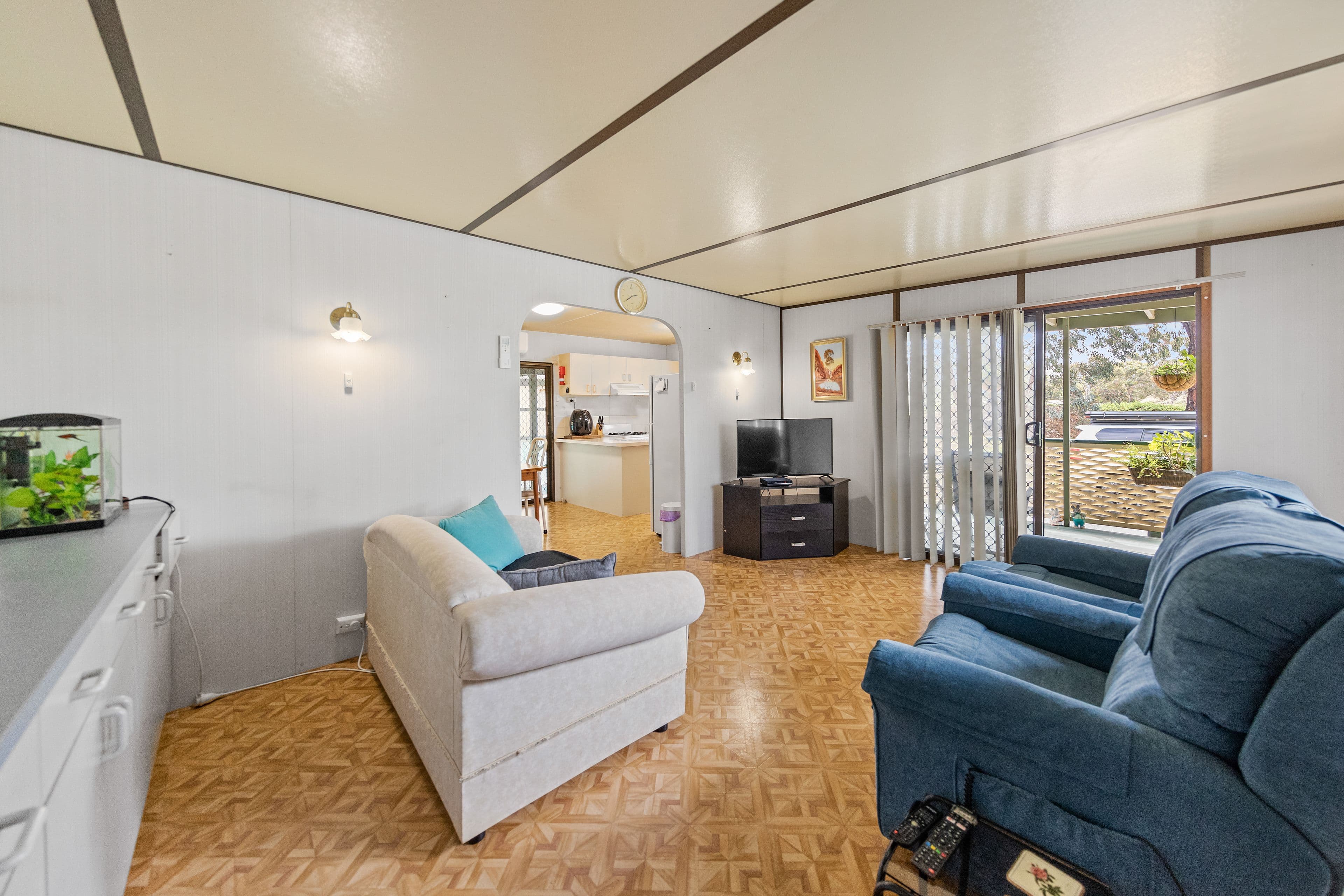 Site 149 Ninth Avenue, Hillier SA 5116, Hillier - Thumbnail 5