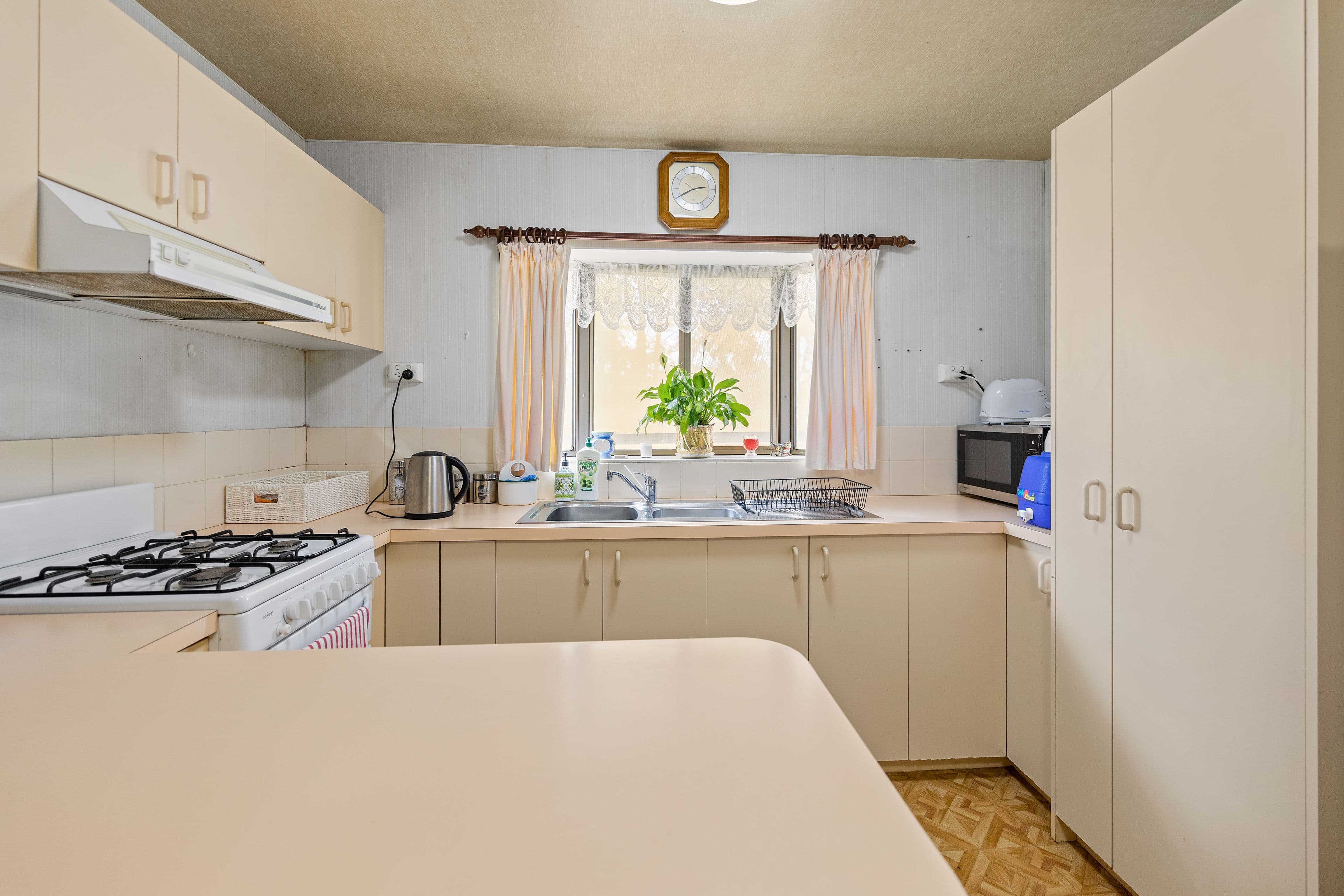 Site 149 Ninth Avenue, Hillier SA 5116, Hillier - Thumbnail 6