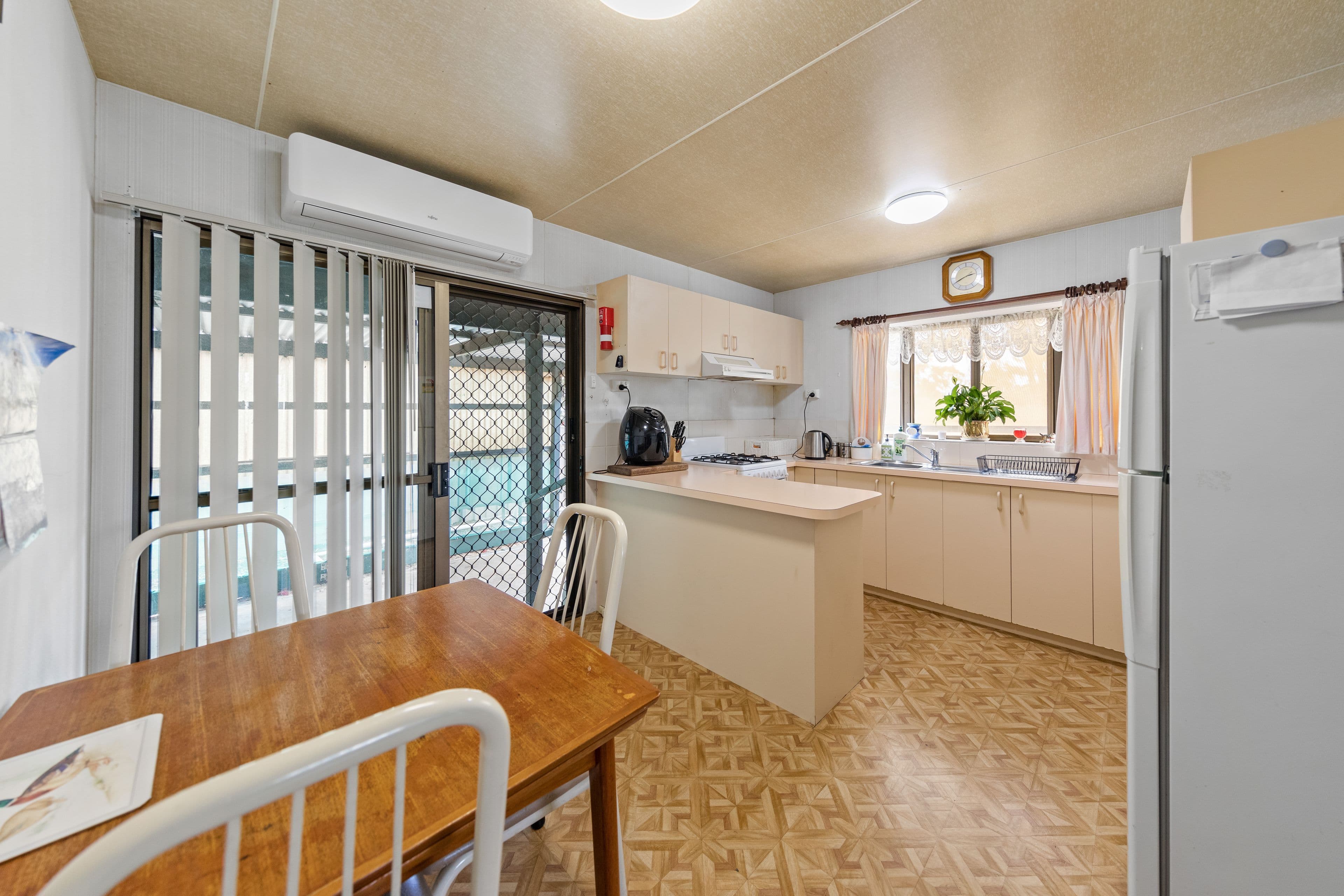 Site 149 Ninth Avenue, Hillier SA 5116, Hillier - Thumbnail 7