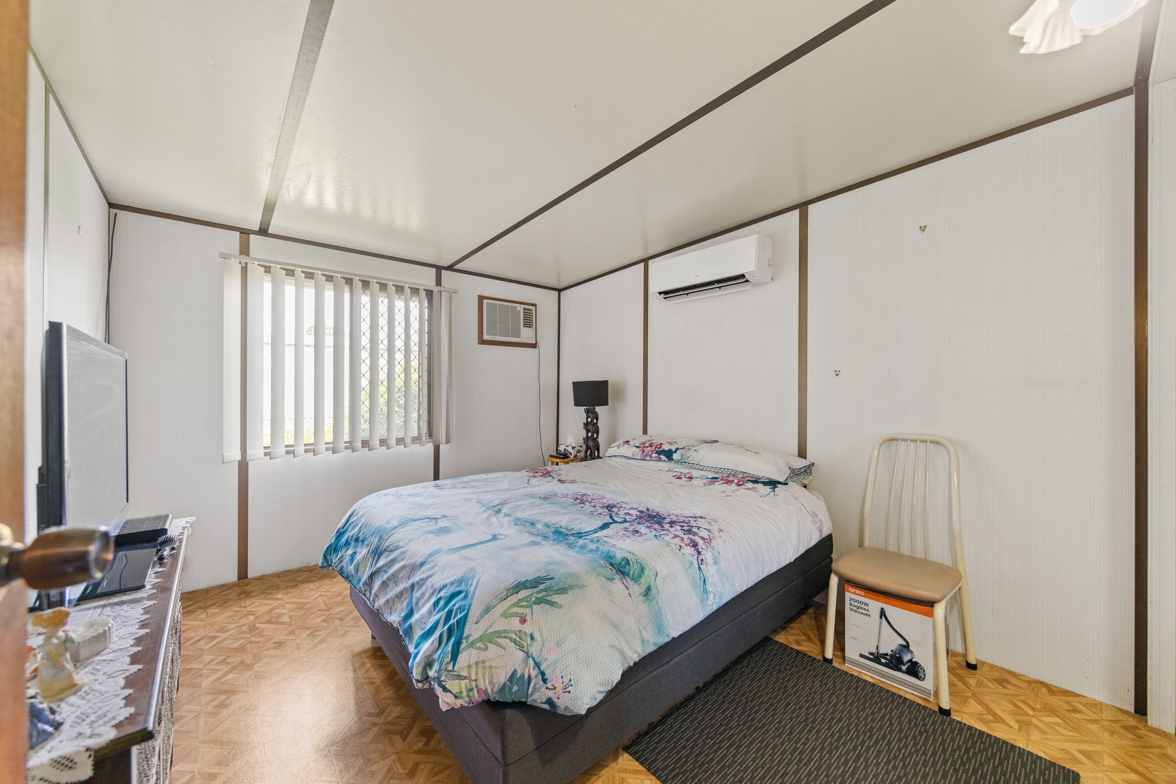Site 149 Ninth Avenue, Hillier SA 5116, Hillier - Thumbnail 8