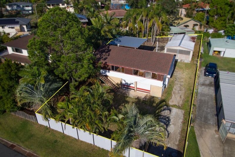 25 Currawong Drive, BIRKDALE QLD 4159, Birkdale - Image 1