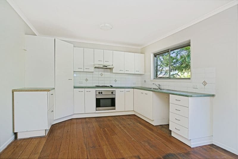 25 Currawong Drive, BIRKDALE QLD 4159, Birkdale - Thumbnail 2
