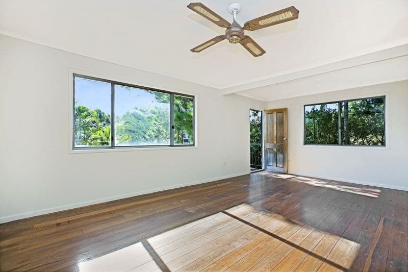 25 Currawong Drive, BIRKDALE QLD 4159, Birkdale - Thumbnail 3