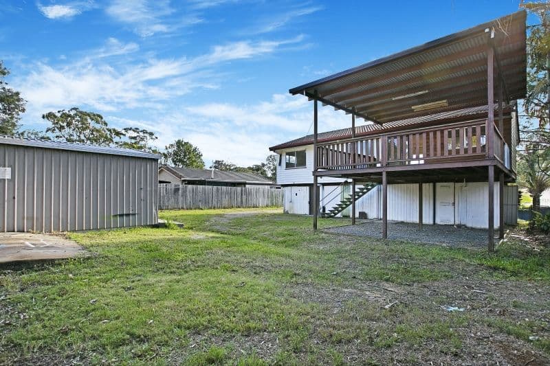 25 Currawong Drive, BIRKDALE QLD 4159, Birkdale - Thumbnail 4