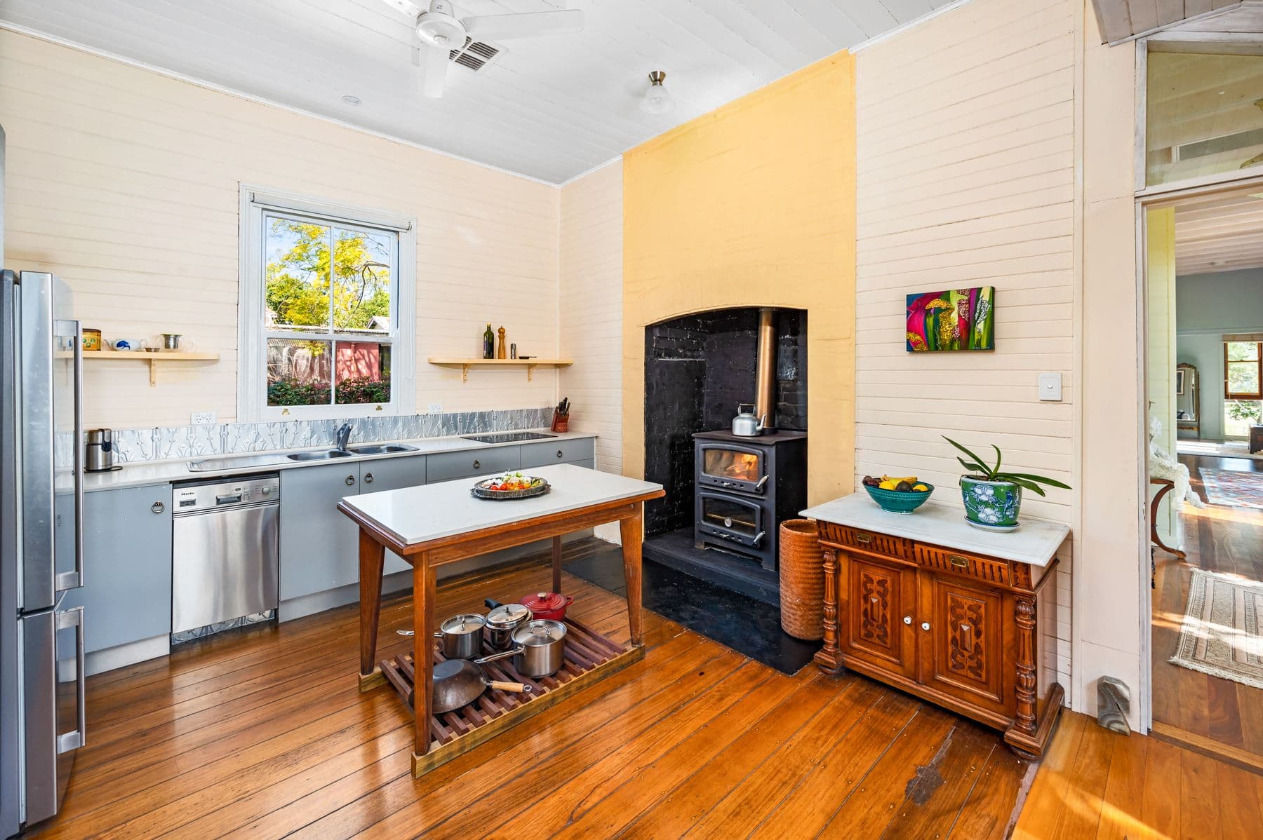 36 Lord Street, Dungog NSW 2420, Dungog - Thumbnail 6