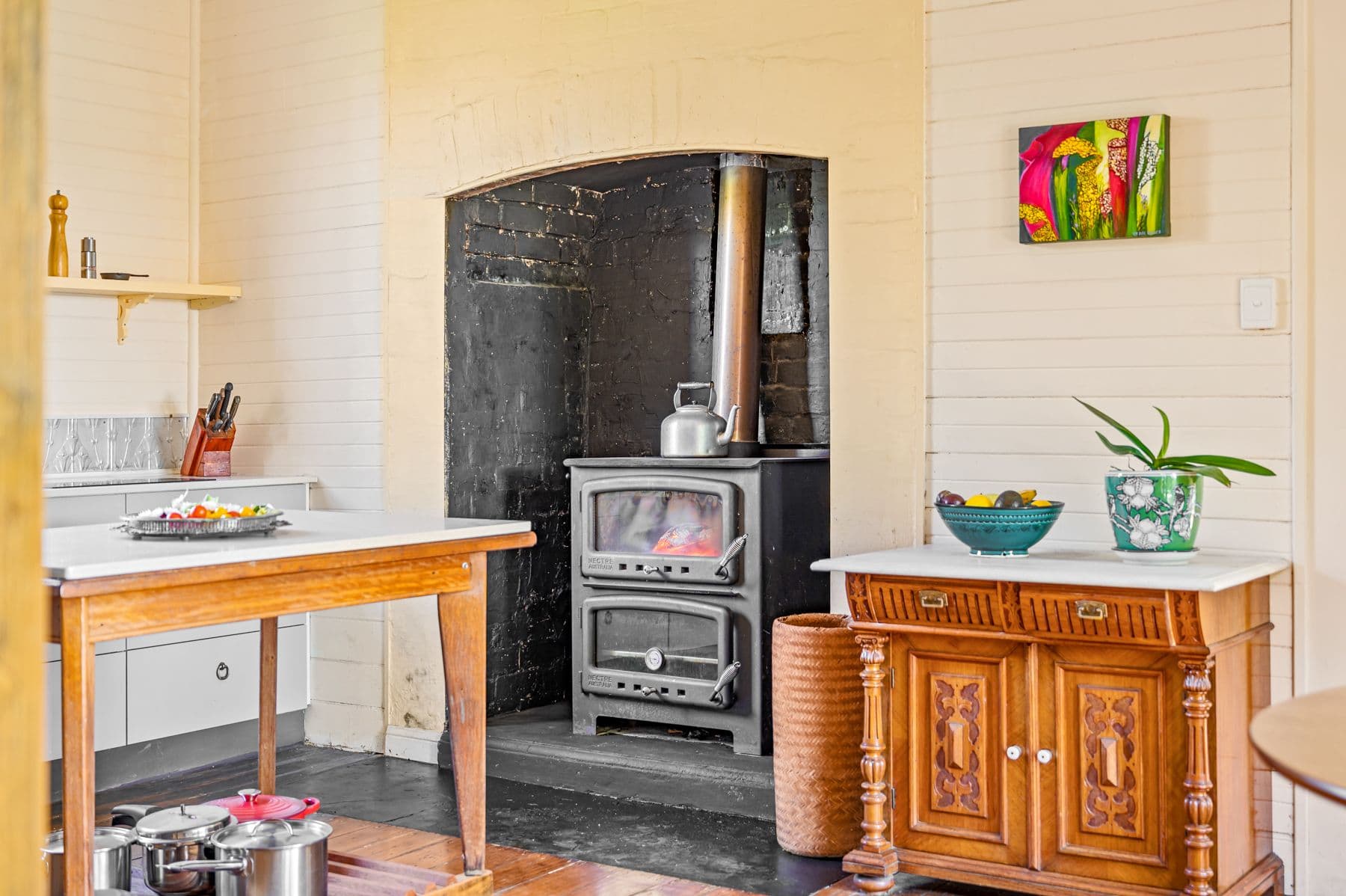36 Lord Street, Dungog NSW 2420, Dungog - Thumbnail 7