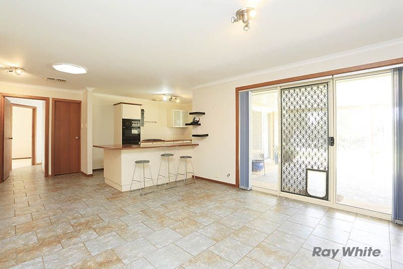 31 Jarman Crescent, Clare SA 5453, Clare - Thumbnail 5