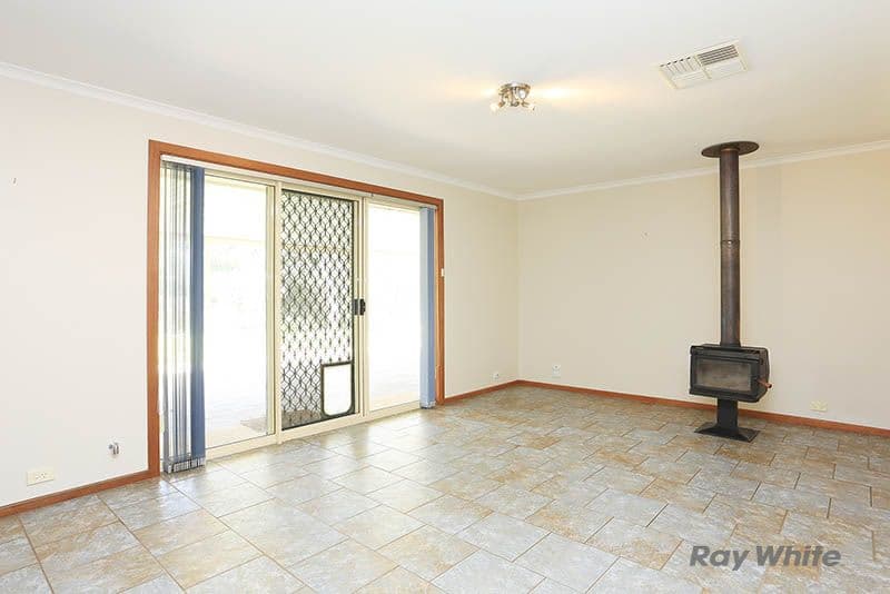 31 Jarman Crescent, Clare SA 5453, Clare - Thumbnail 6