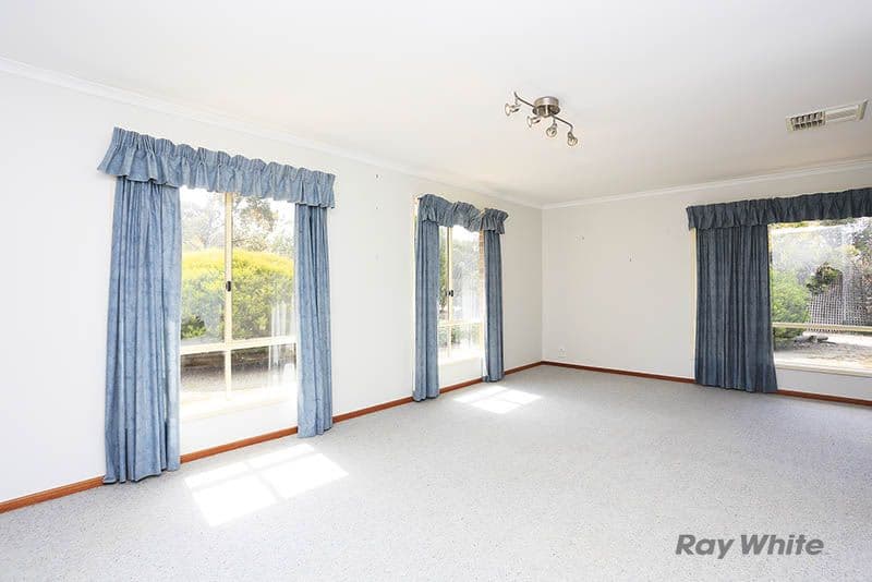 31 Jarman Crescent, Clare SA 5453, Clare - Thumbnail 7