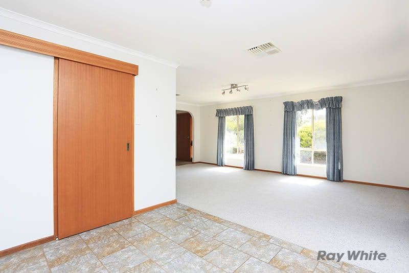 31 Jarman Crescent, Clare SA 5453, Clare - Thumbnail 8