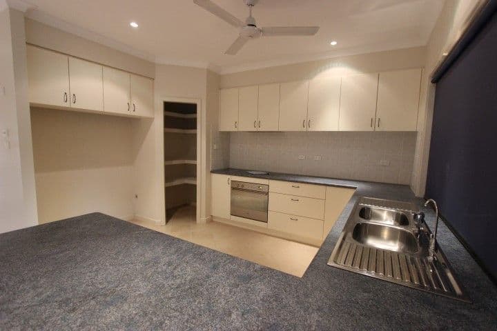24 Ridge Elbow, Nickol WA 6714, Nickol - Image 1