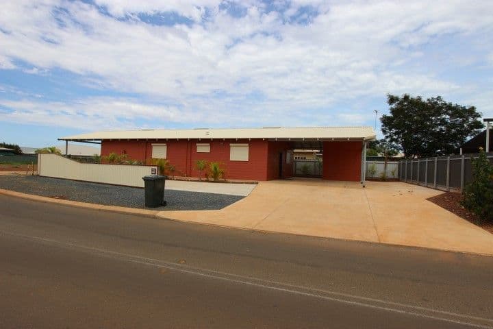 24 Ridge Elbow, Nickol WA 6714, Nickol - Thumbnail 2