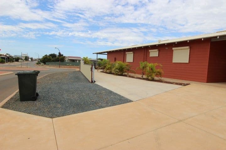 24 Ridge Elbow, Nickol WA 6714, Nickol - Thumbnail 3