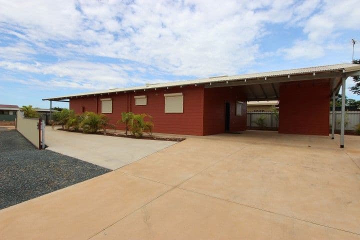 24 Ridge Elbow, Nickol WA 6714, Nickol - Thumbnail 4