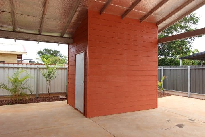 24 Ridge Elbow, Nickol WA 6714, Nickol - Thumbnail 6