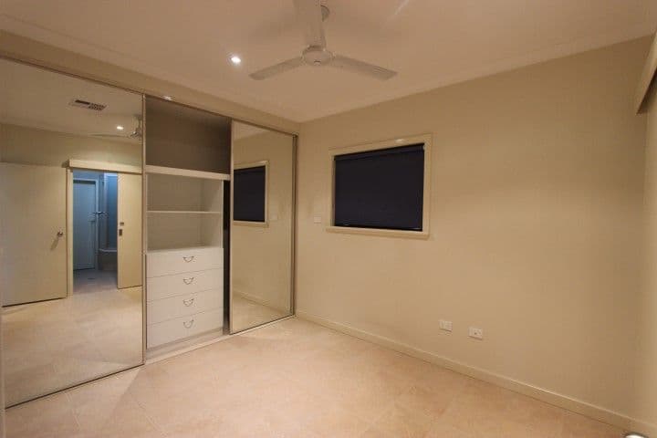 24 Ridge Elbow, Nickol WA 6714, Nickol - Thumbnail 7
