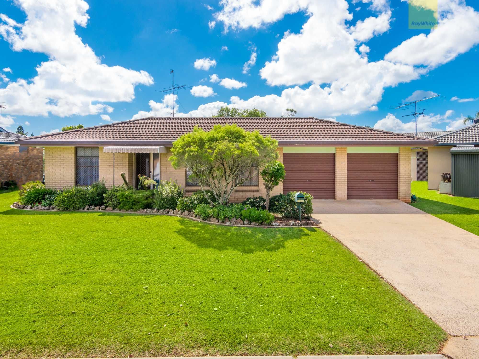 1/43 Raleigh Street, Windsor VIC 3181, Windsor - Image 1