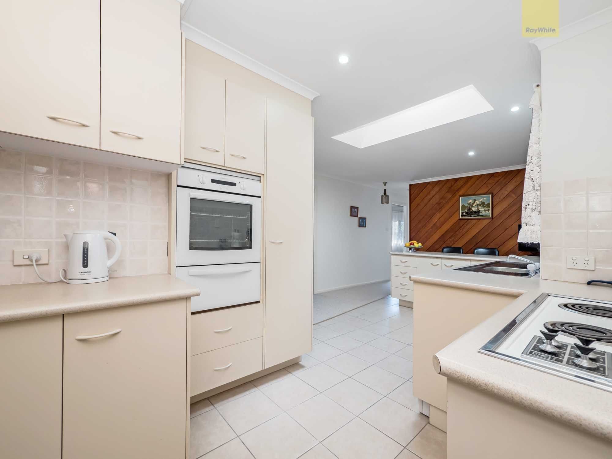 1/43 Raleigh Street, Windsor VIC 3181, Windsor - Thumbnail 2