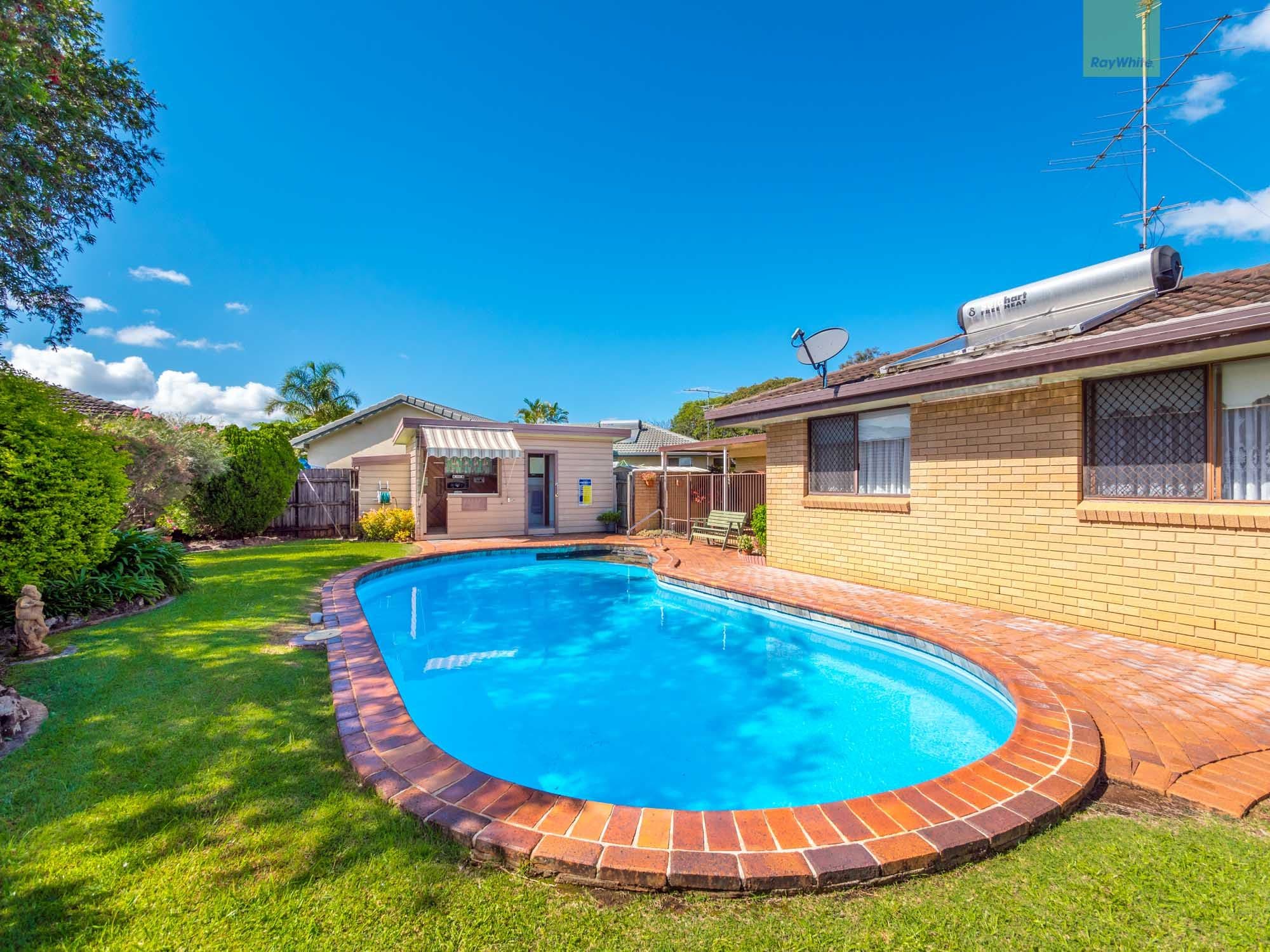 1/43 Raleigh Street, Windsor VIC 3181, Windsor - Thumbnail 3