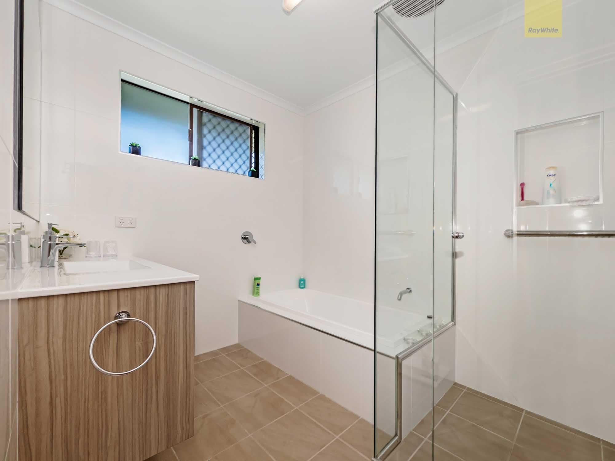 1/43 Raleigh Street, Windsor VIC 3181, Windsor - Thumbnail 4