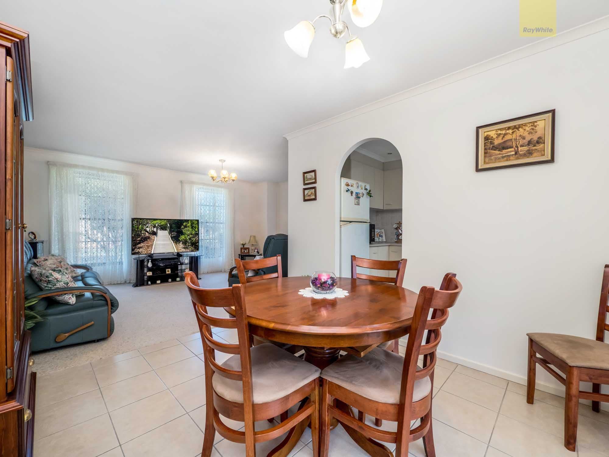 1/43 Raleigh Street, Windsor VIC 3181, Windsor - Thumbnail 5