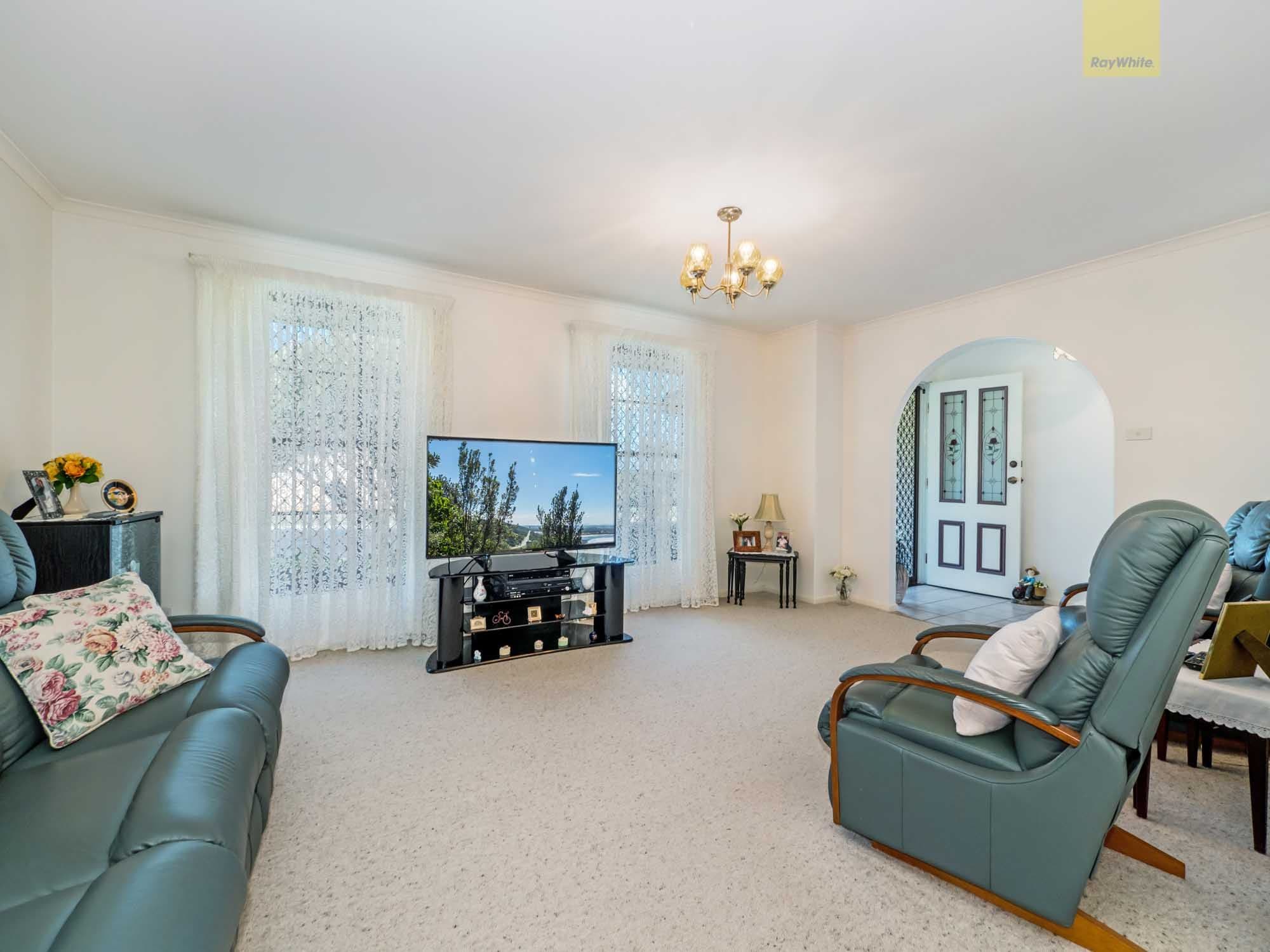 1/43 Raleigh Street, Windsor VIC 3181, Windsor - Thumbnail 6
