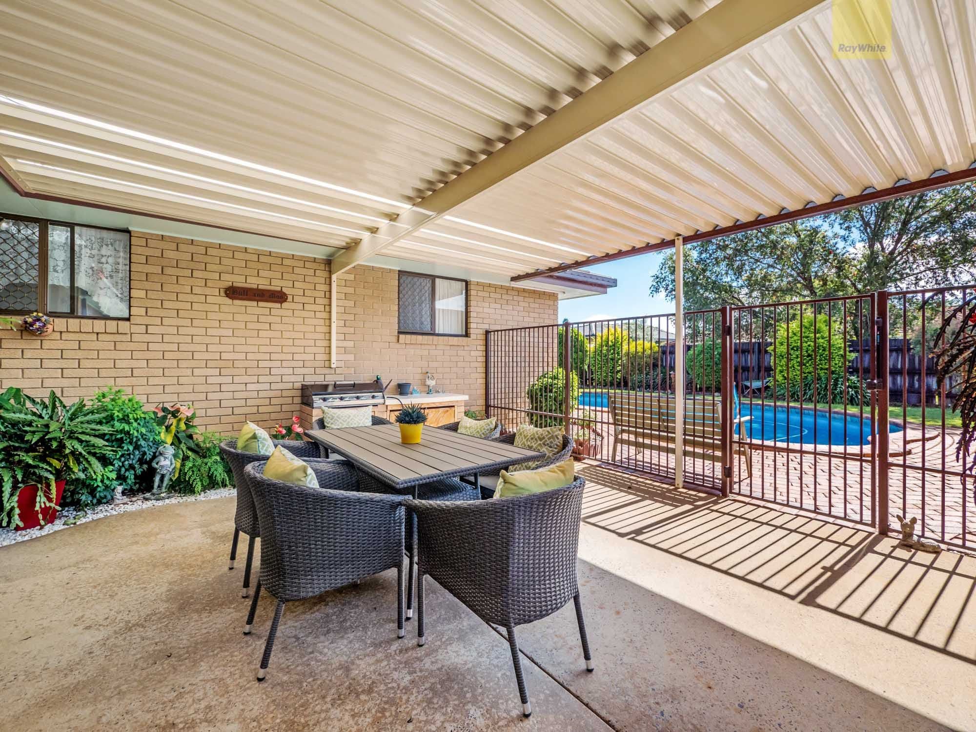 1/43 Raleigh Street, Windsor VIC 3181, Windsor - Thumbnail 7