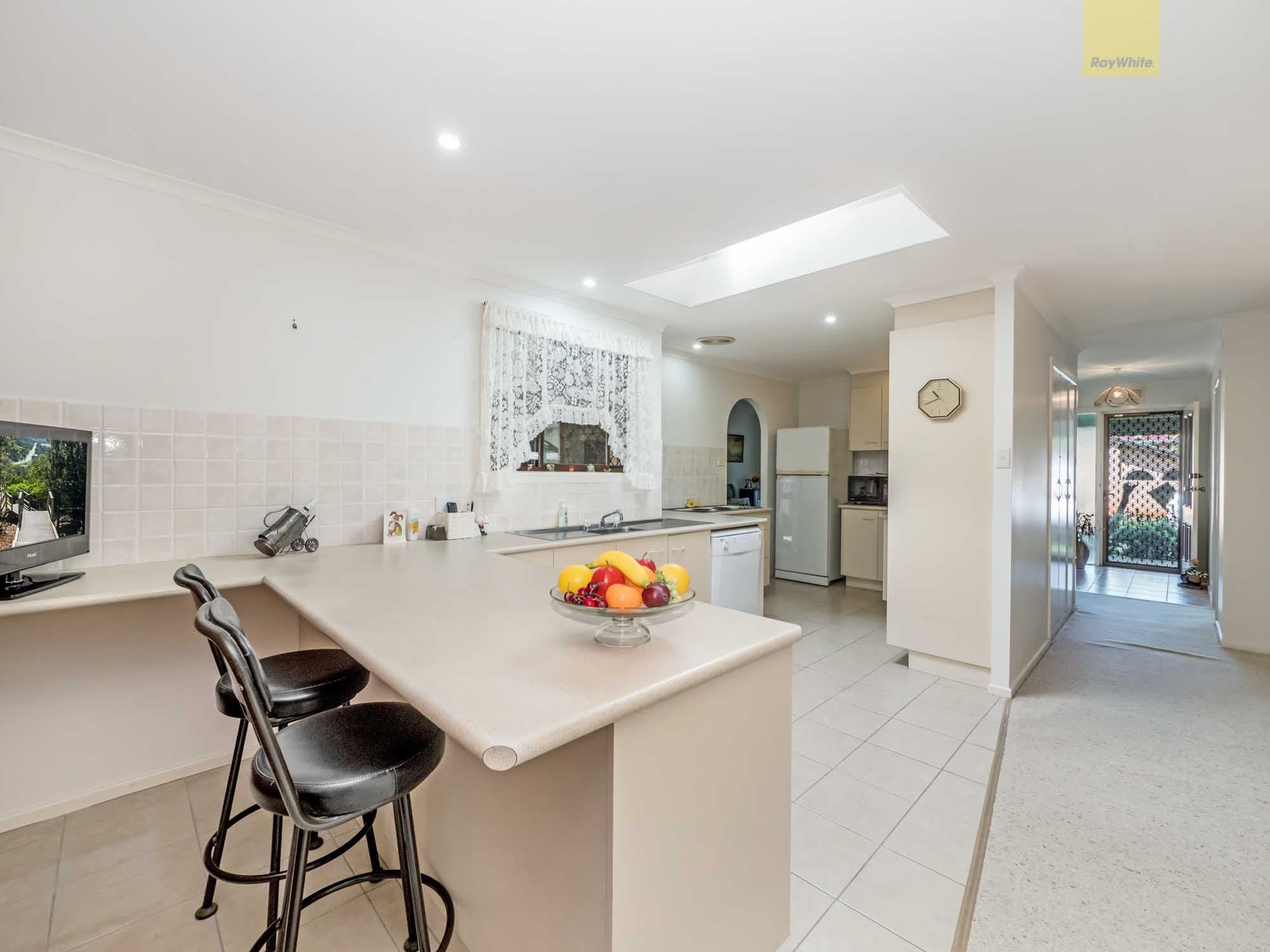 1/43 Raleigh Street, Windsor VIC 3181, Windsor - Thumbnail 8