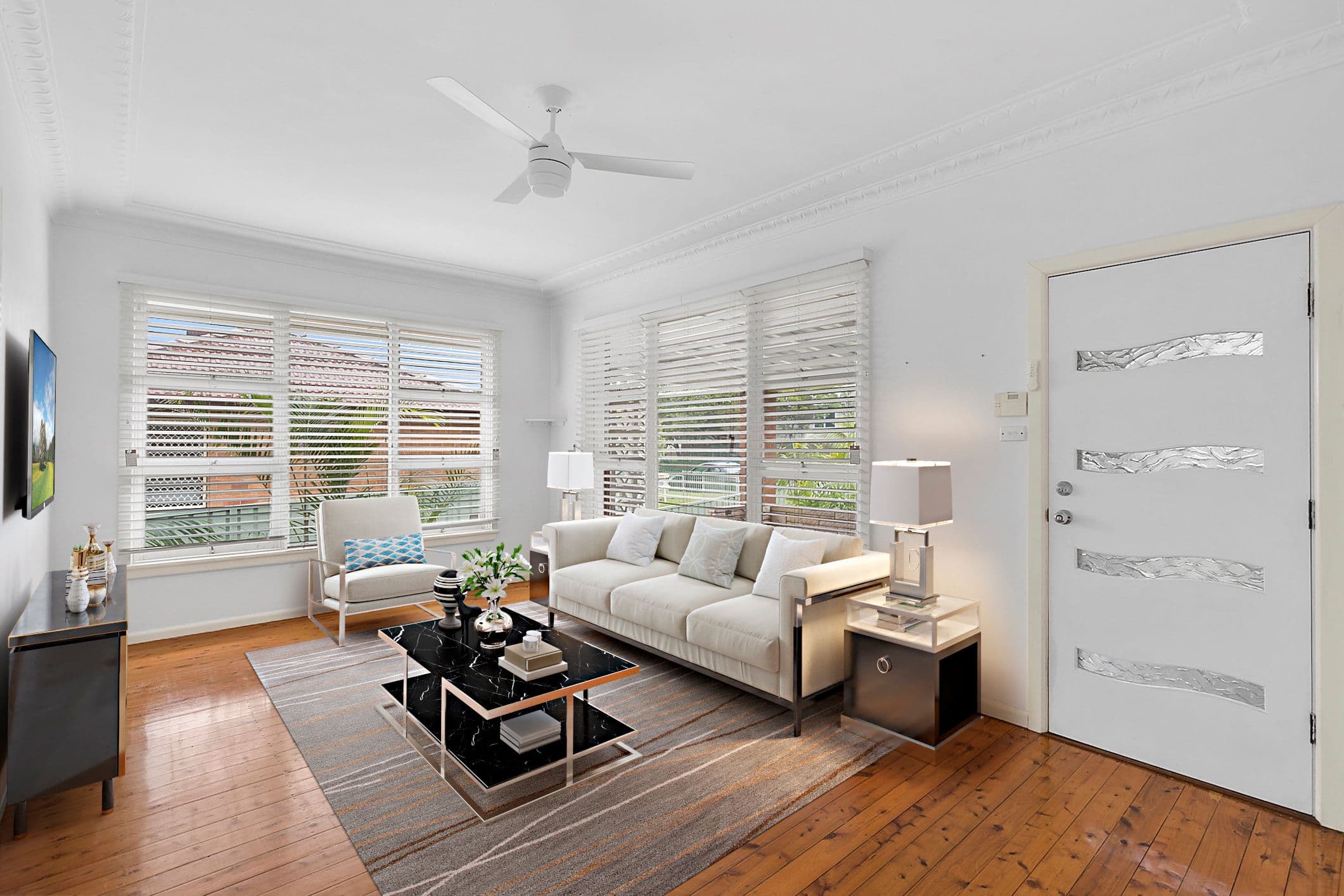 22 Leawarra Avenue, Warilla NSW 2528, Warilla - Image 1