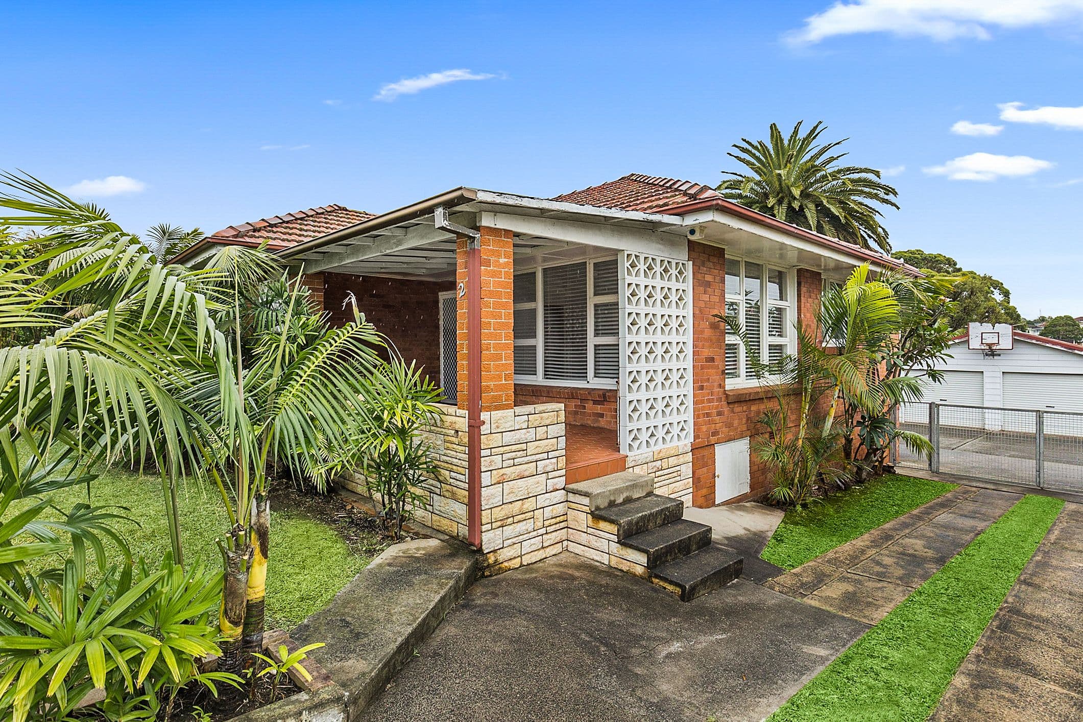22 Leawarra Avenue, Warilla NSW 2528, Warilla - Thumbnail 2