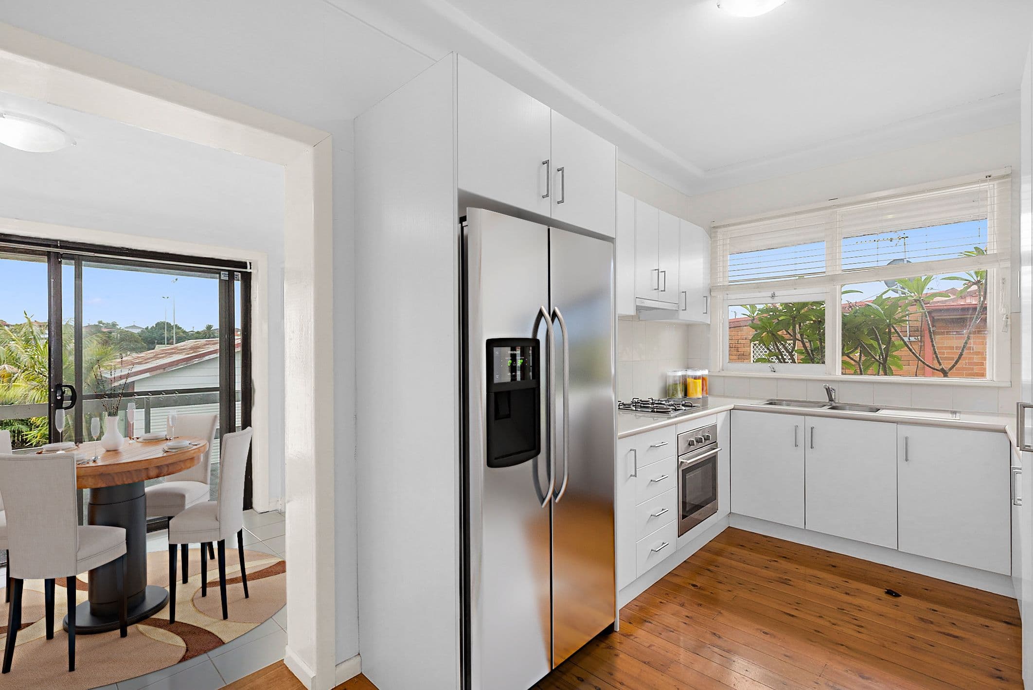 22 Leawarra Avenue, Warilla NSW 2528, Warilla - Thumbnail 3