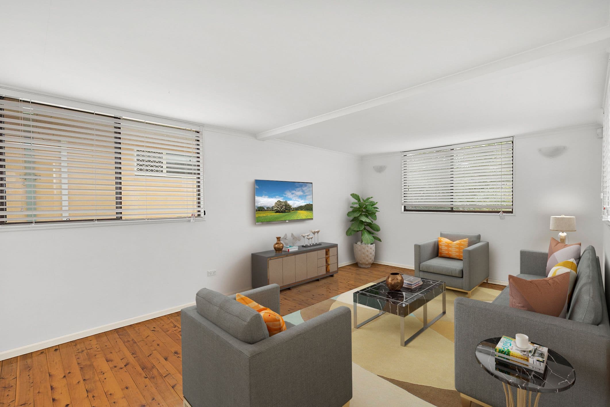 22 Leawarra Avenue, Warilla NSW 2528, Warilla - Thumbnail 4