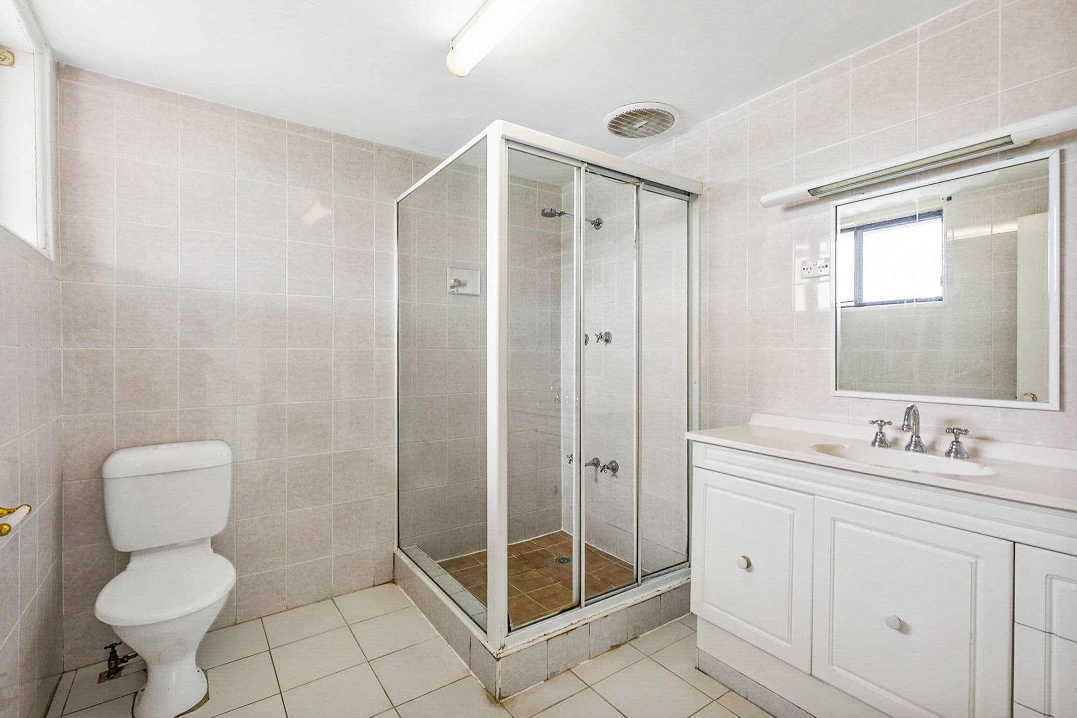 22 Leawarra Avenue, Warilla NSW 2528, Warilla - Thumbnail 6
