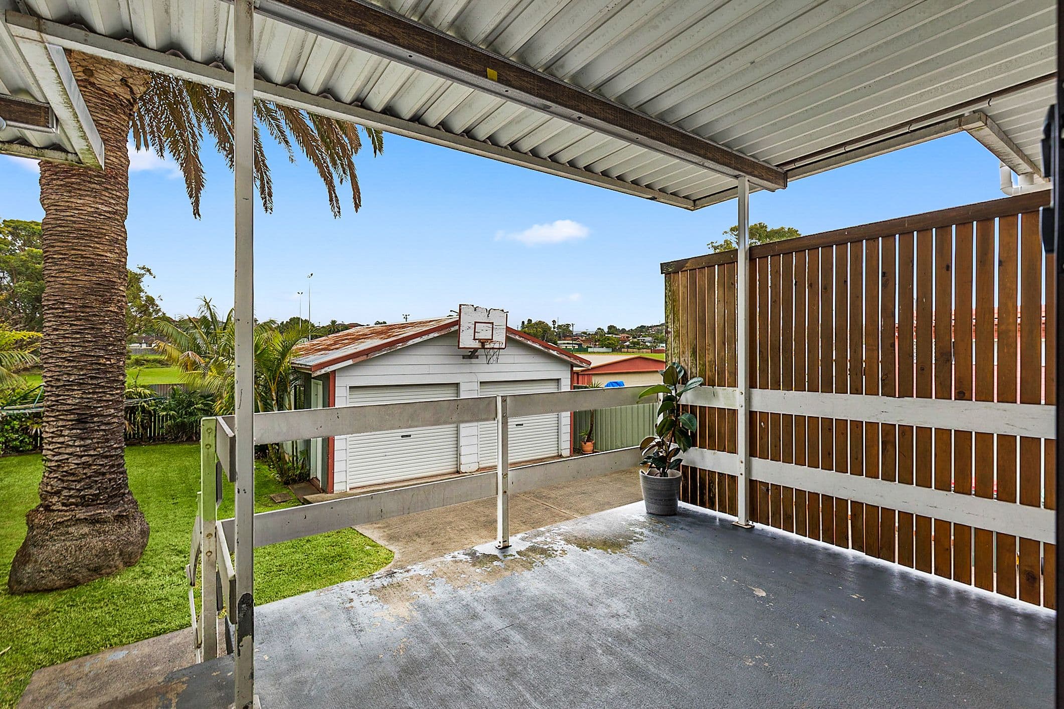 22 Leawarra Avenue, Warilla NSW 2528, Warilla - Thumbnail 7